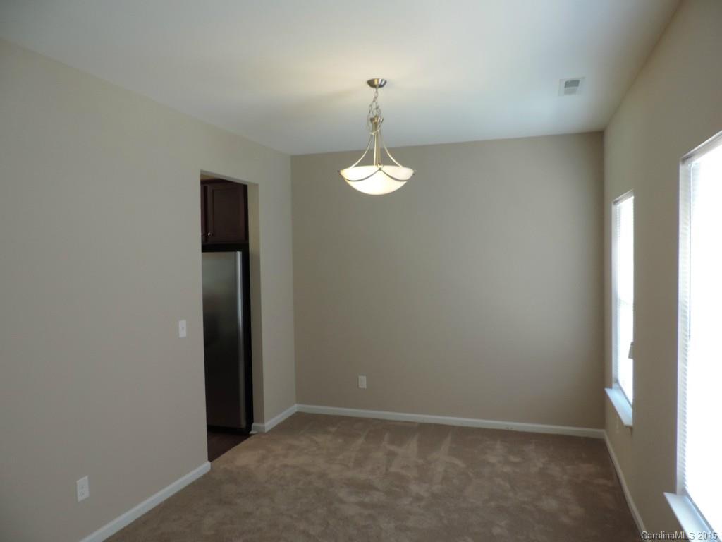 Ramsgate - Residential Lease