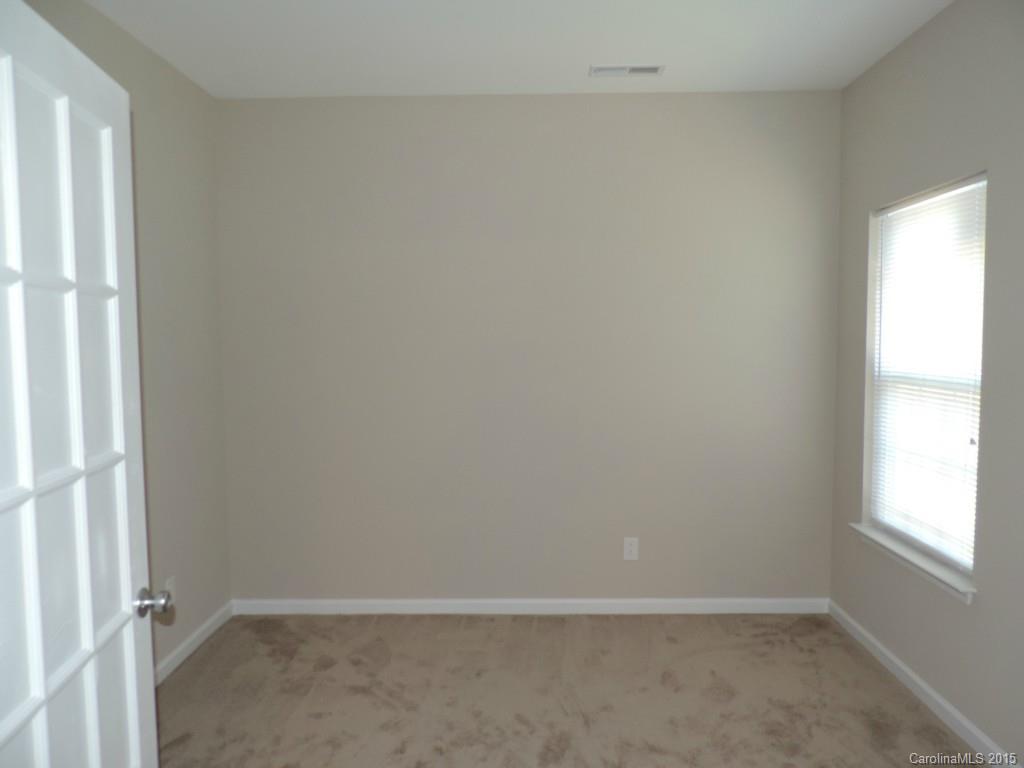 Ramsgate - Residential Lease