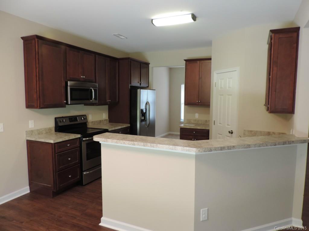 Ramsgate - Residential Lease