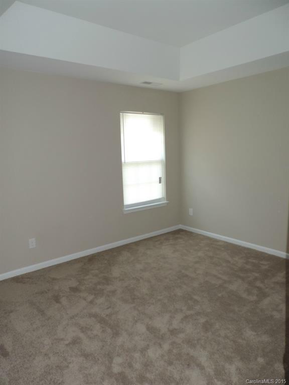 Ramsgate - Residential Lease