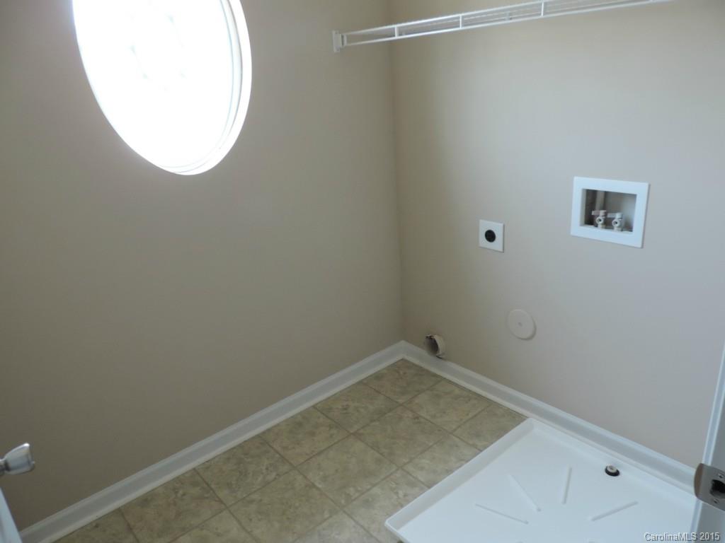 Ramsgate - Residential Lease