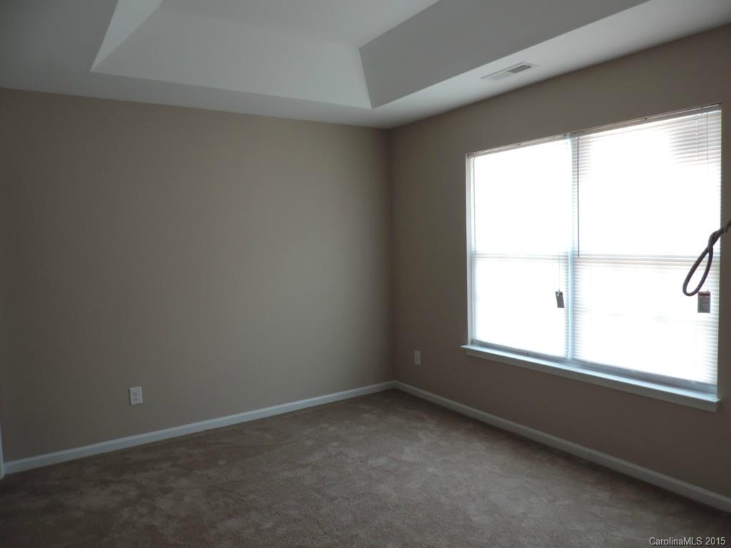 Ramsgate - Residential Lease