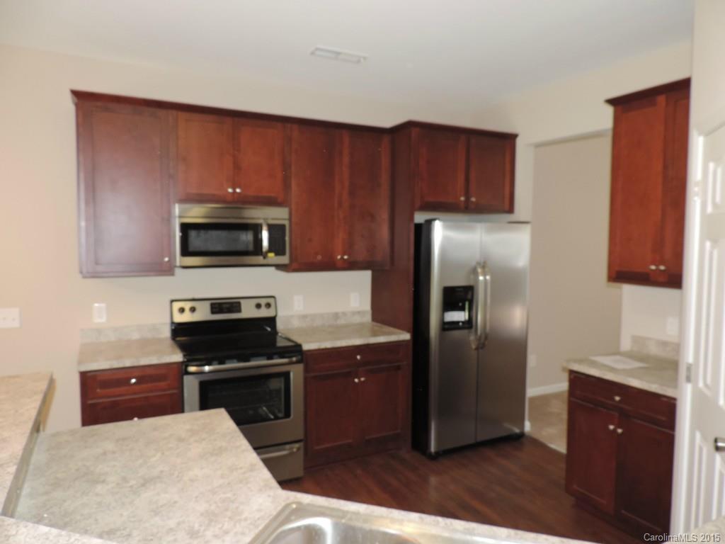 Ramsgate - Residential Lease
