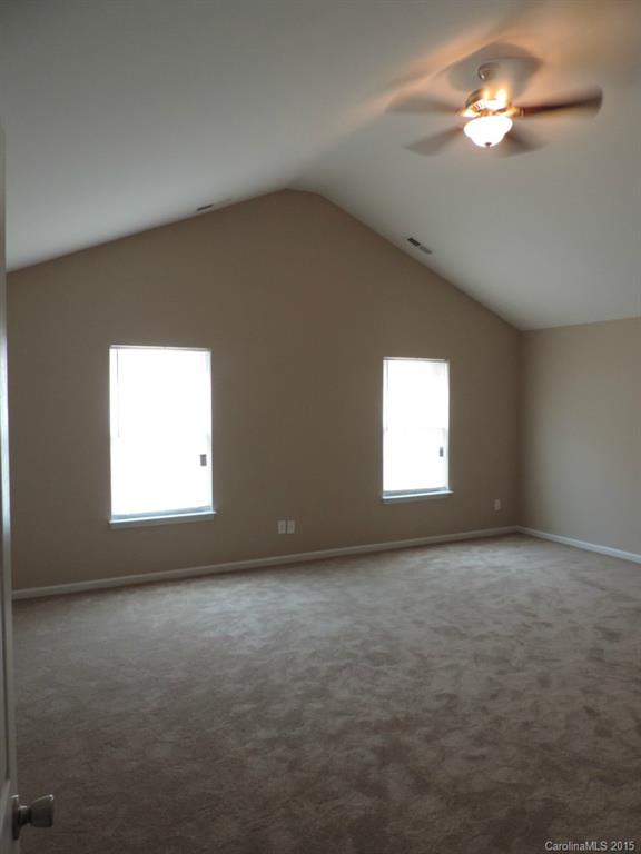Ramsgate - Residential Lease