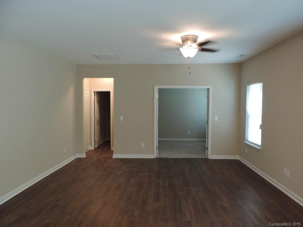 Ramsgate - Residential Lease