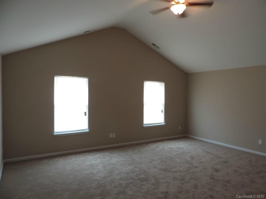 Ramsgate - Residential Lease