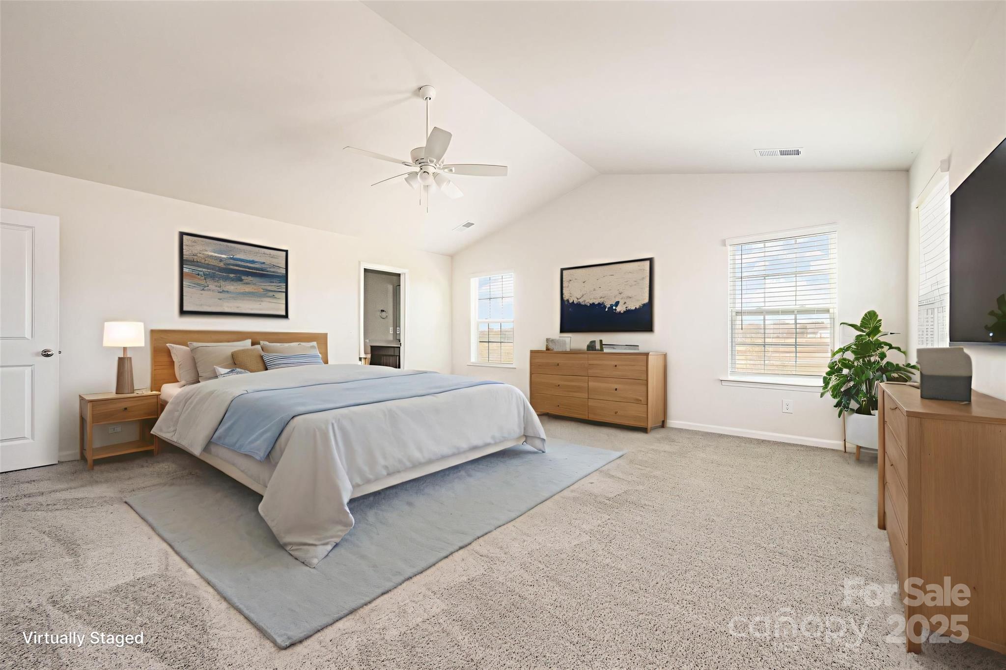 2116 Vanderlyn Street