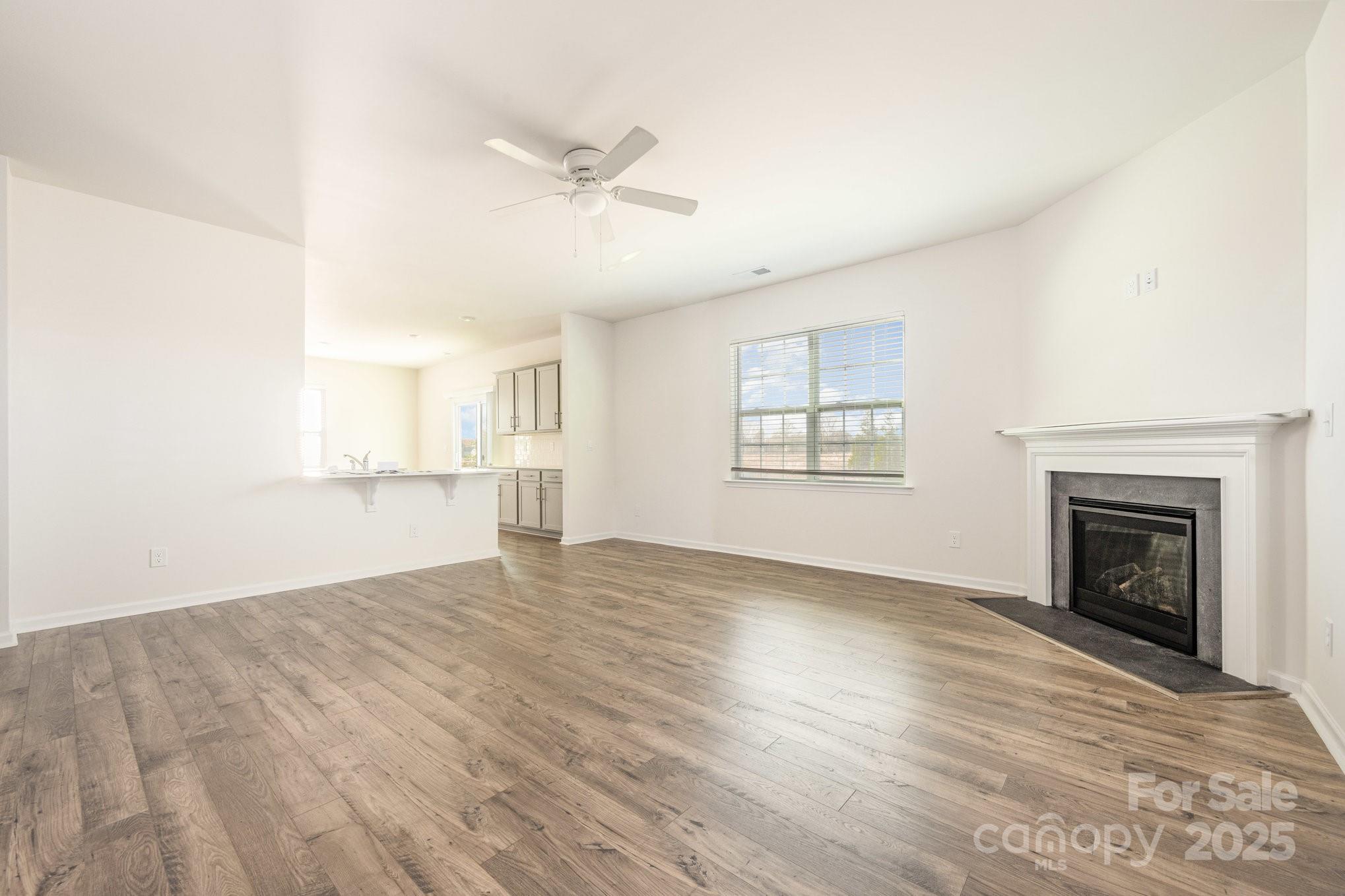 2116 Vanderlyn Street