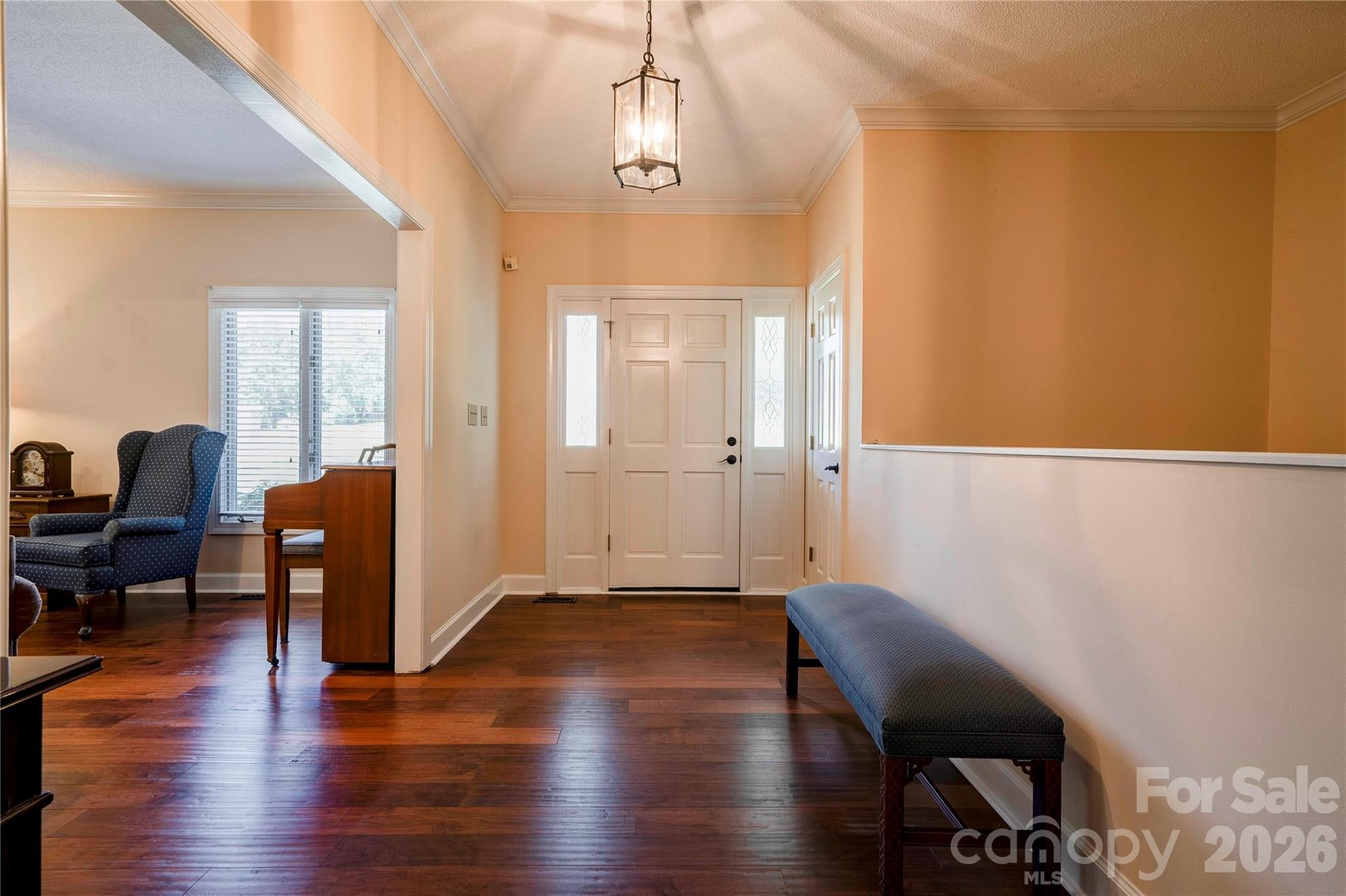 1808 Arbor Way Drive