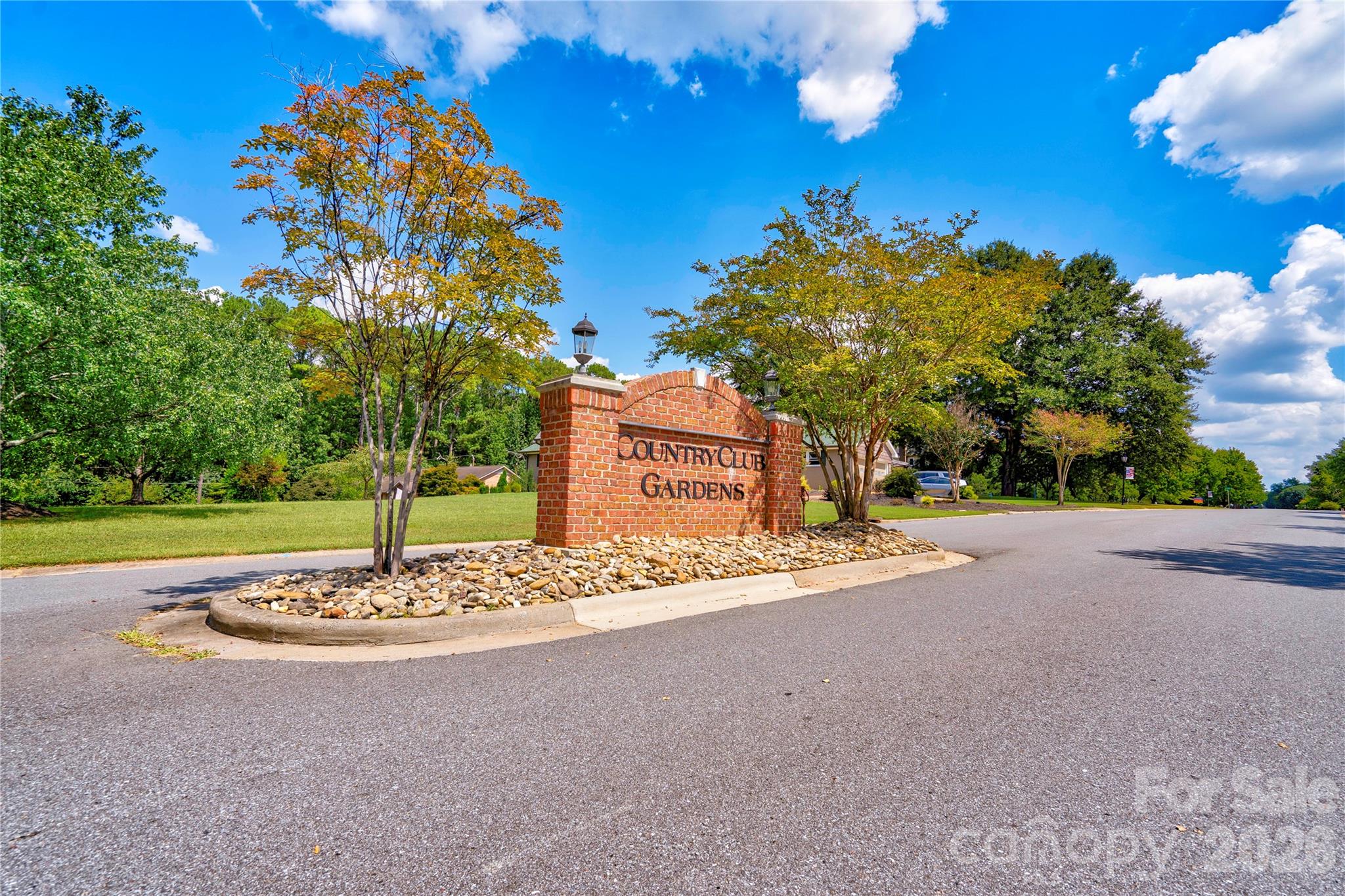 1808 Arbor Way Drive