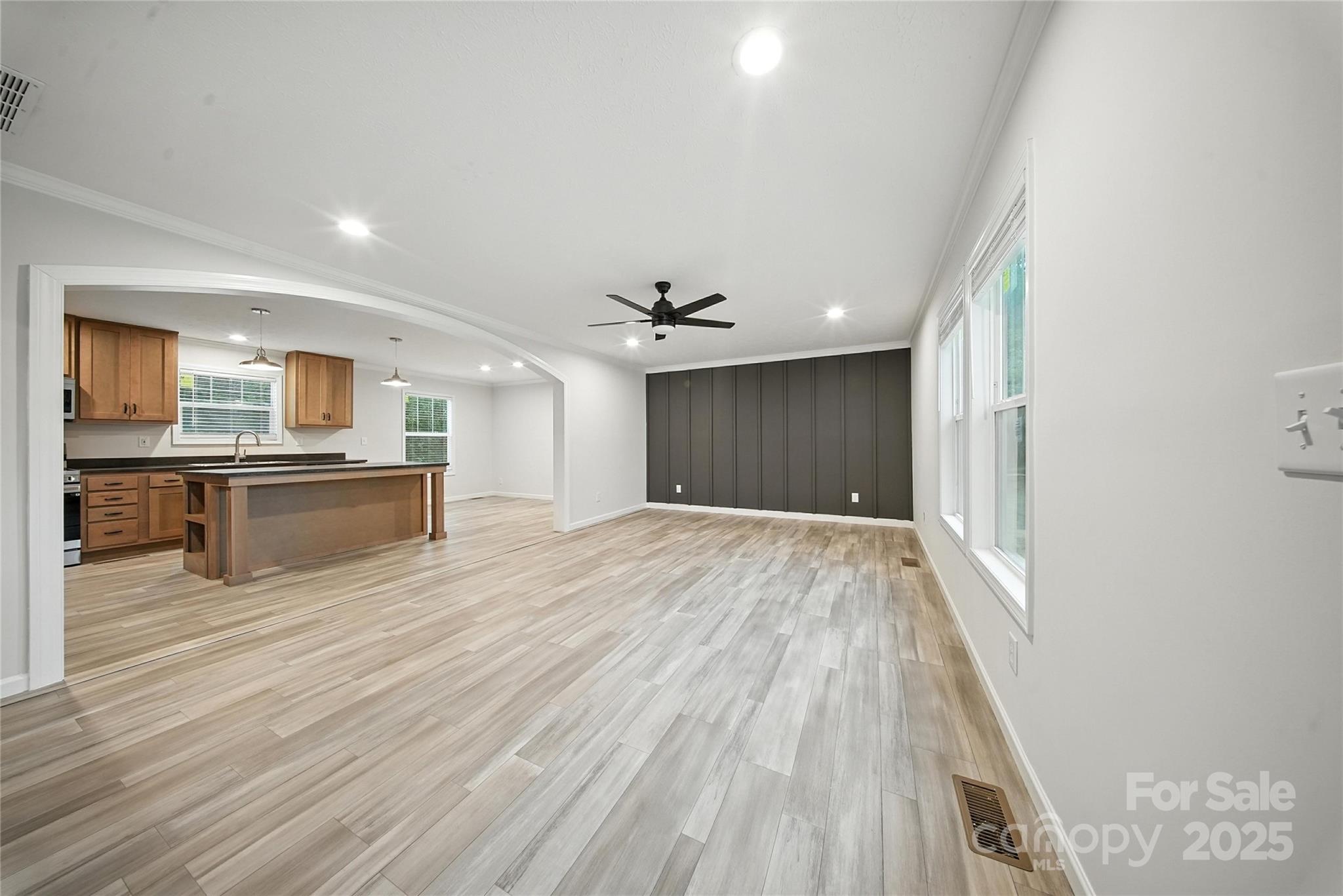 124 Dayton Road