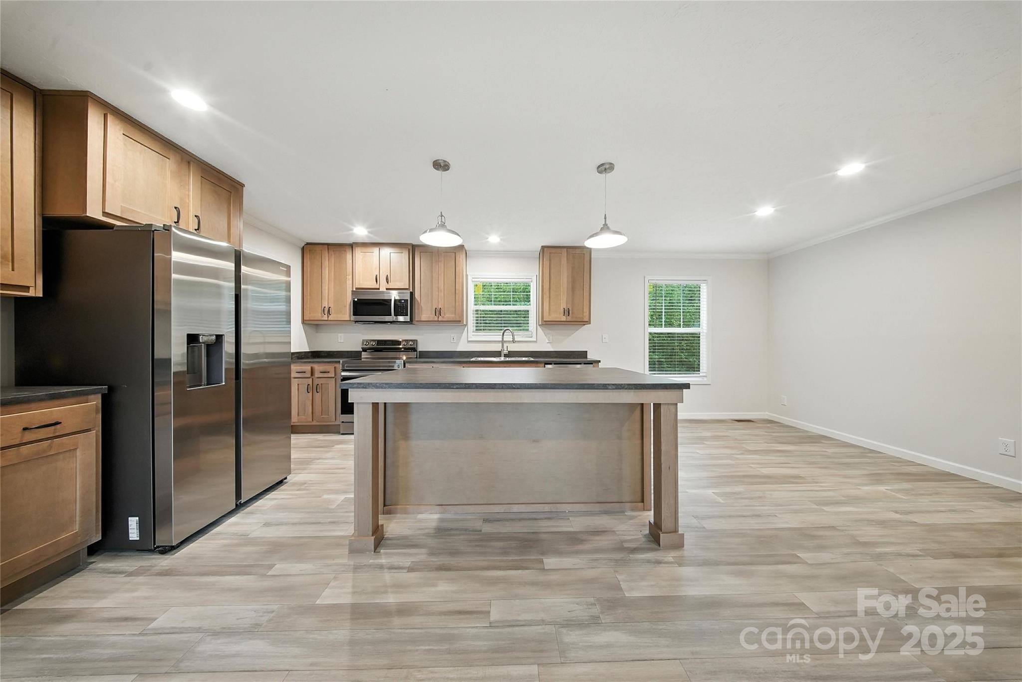 124 Dayton Road
