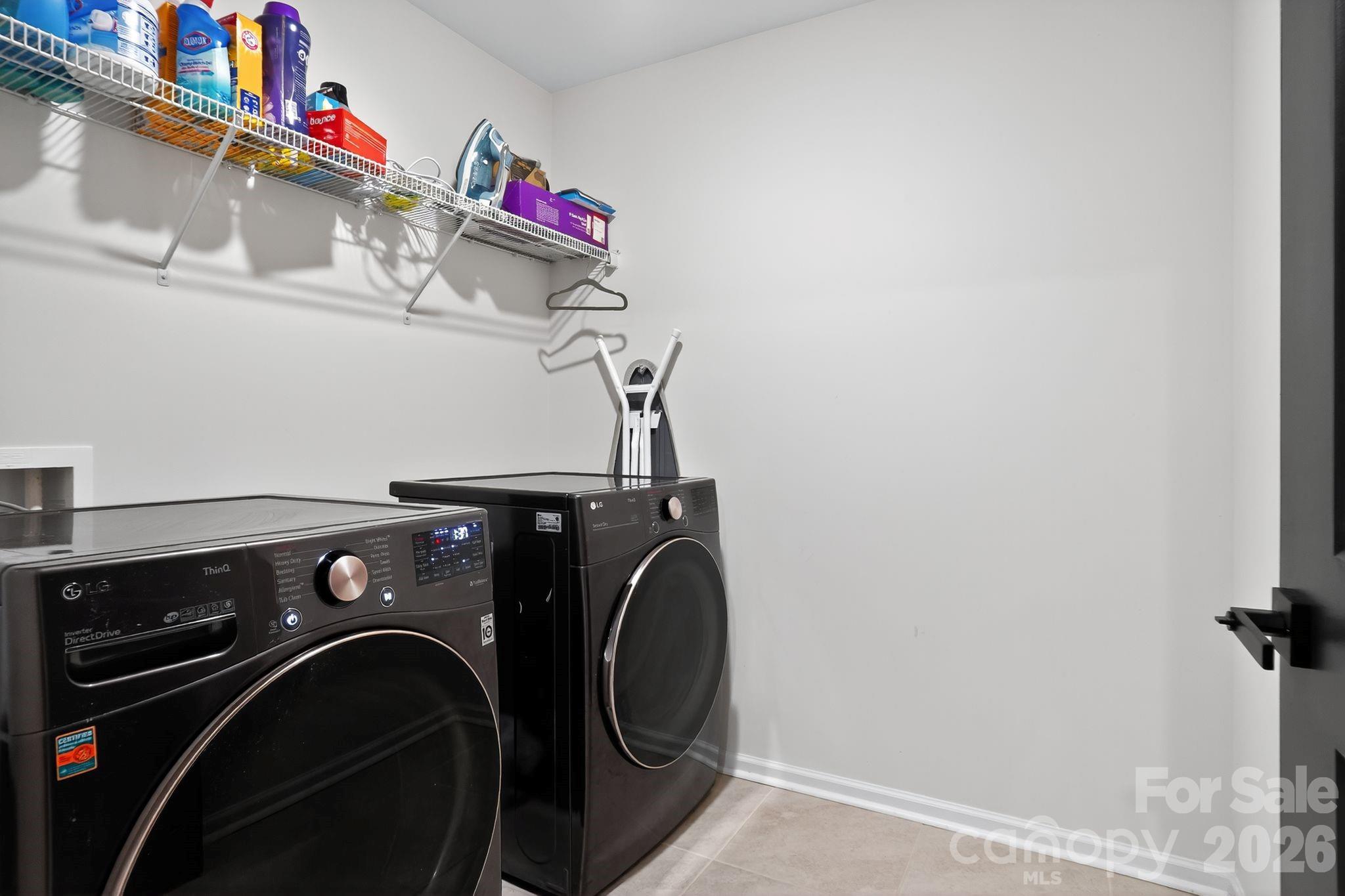 Avondale - Residential