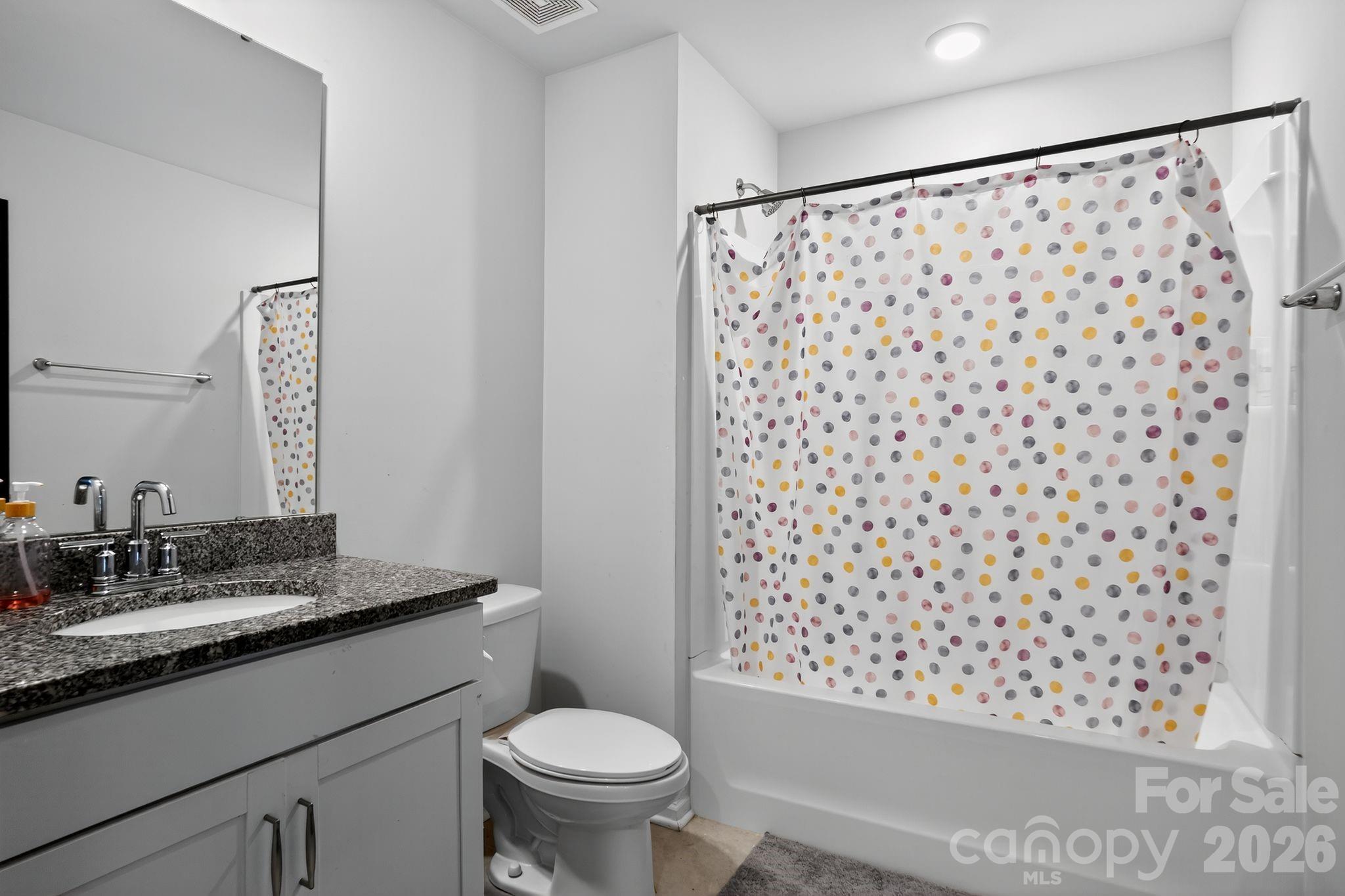 Avondale - Residential