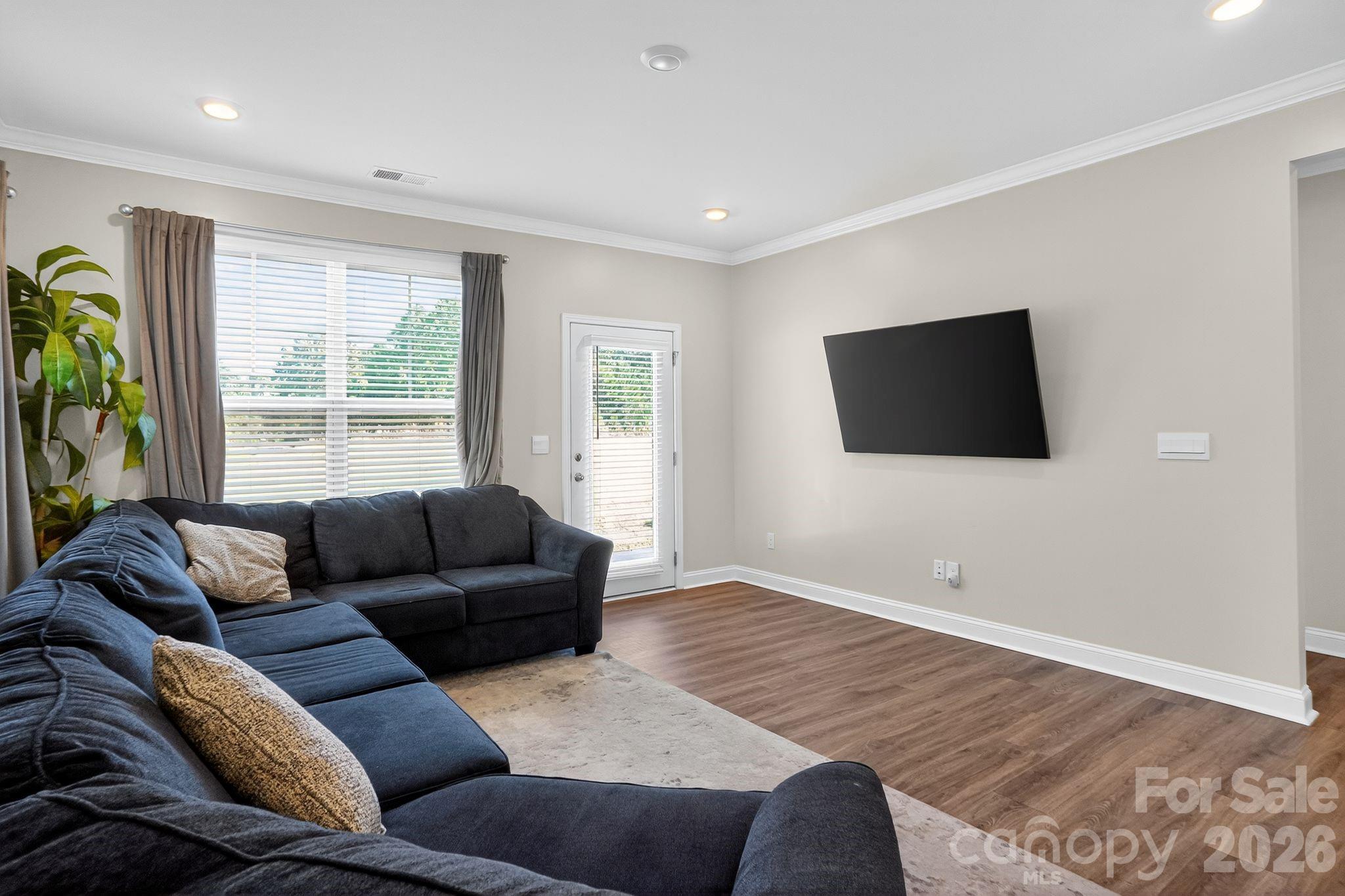 Avondale - Residential