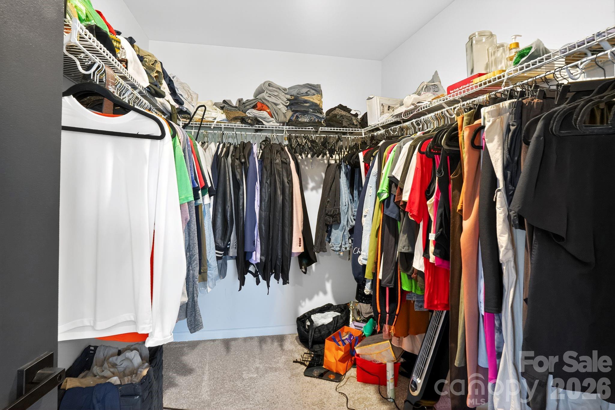 Avondale - Residential