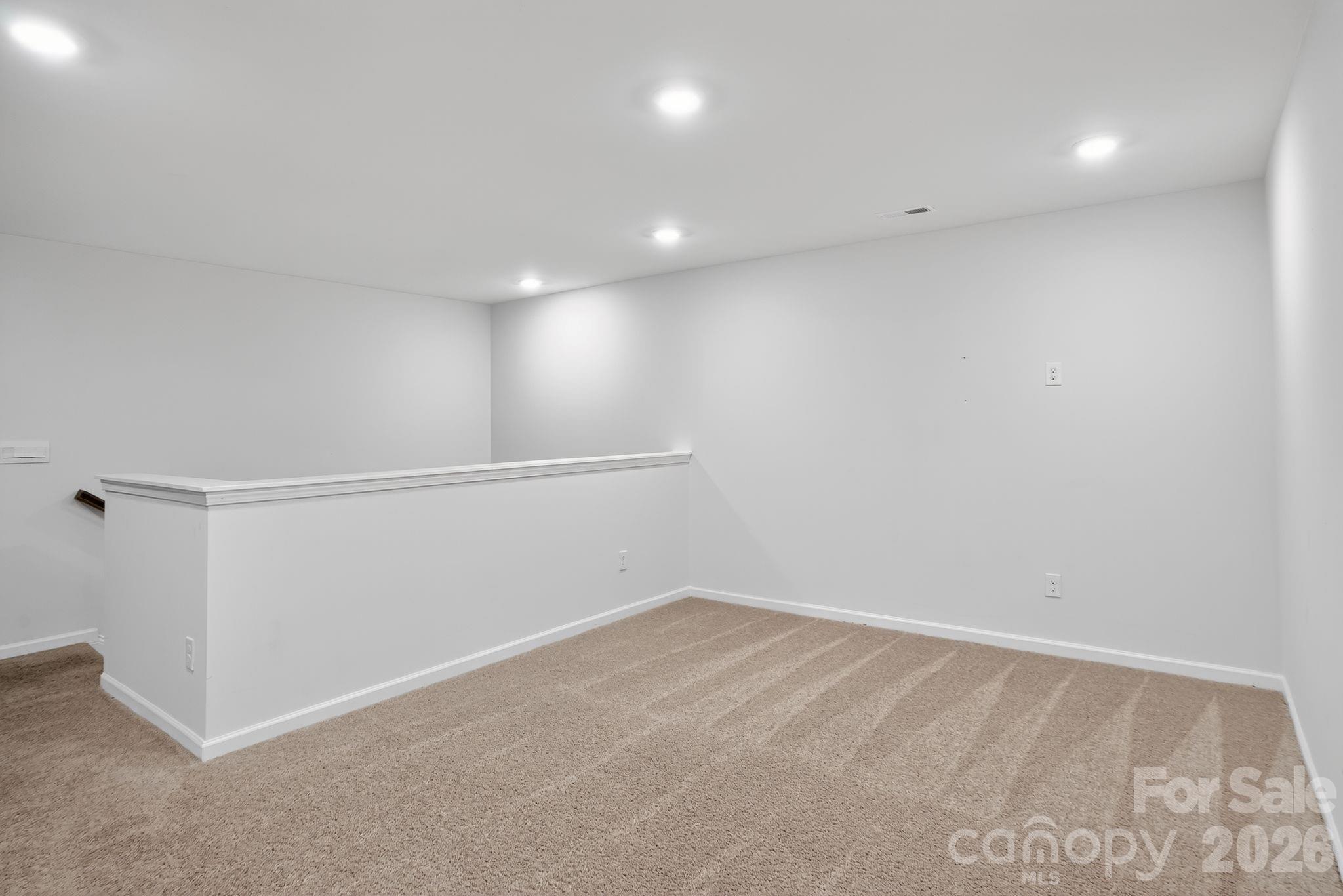 Avondale - Residential