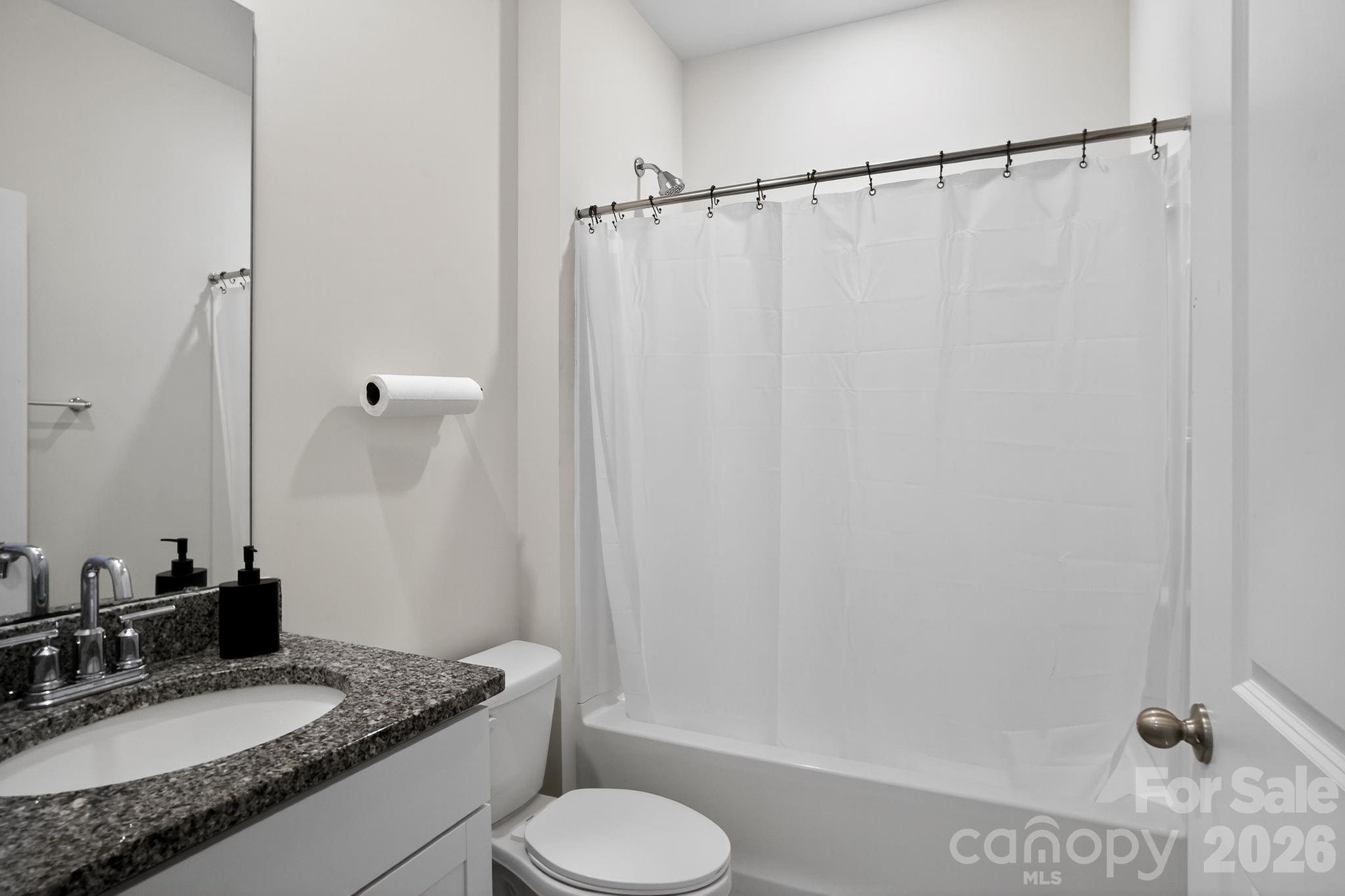 Avondale - Residential