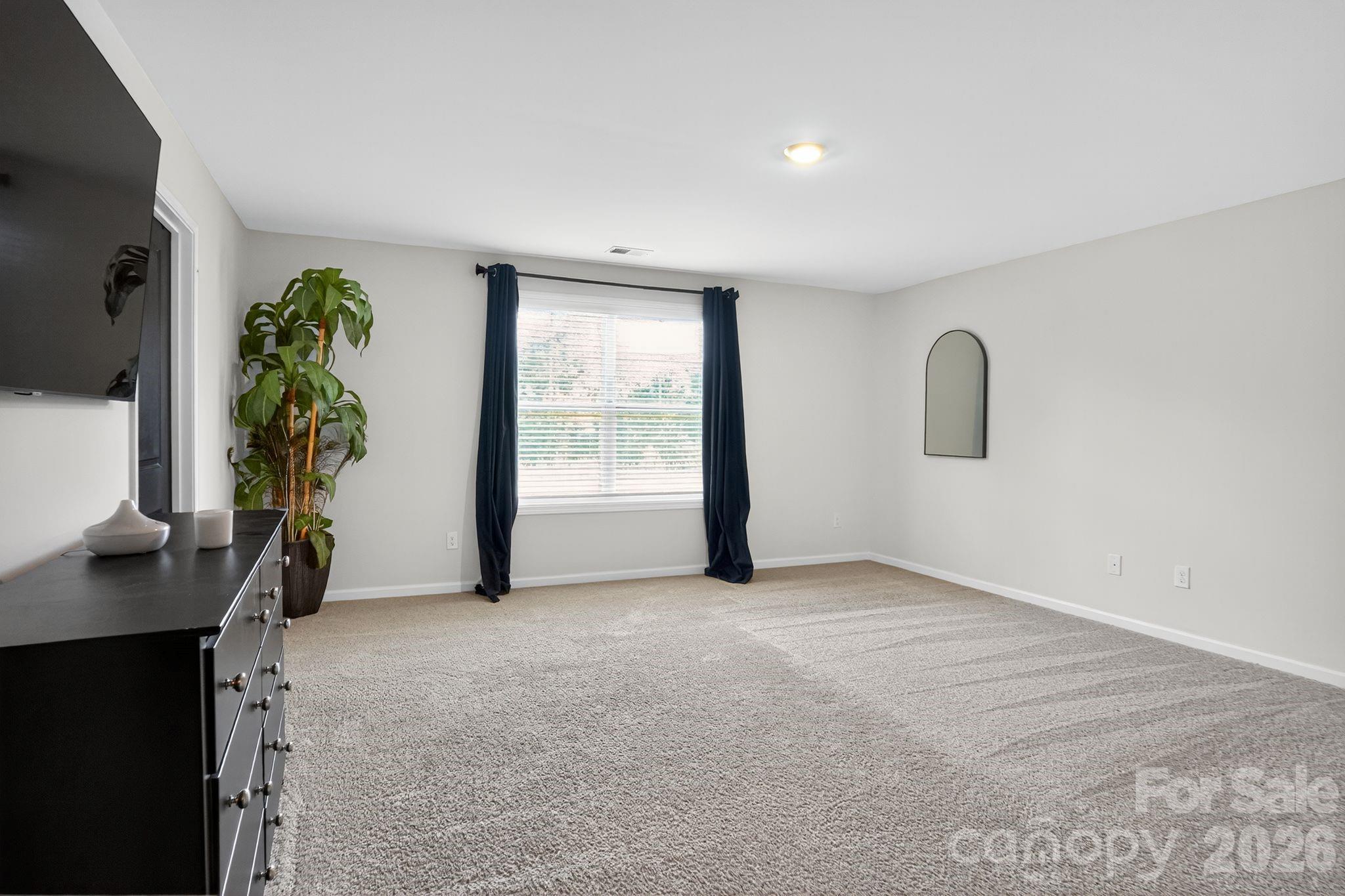 Avondale - Residential