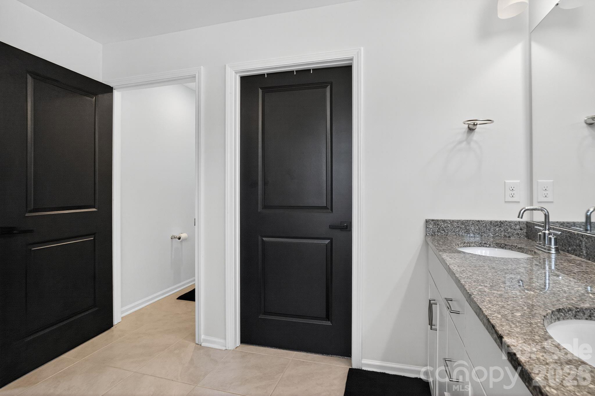 Avondale - Residential