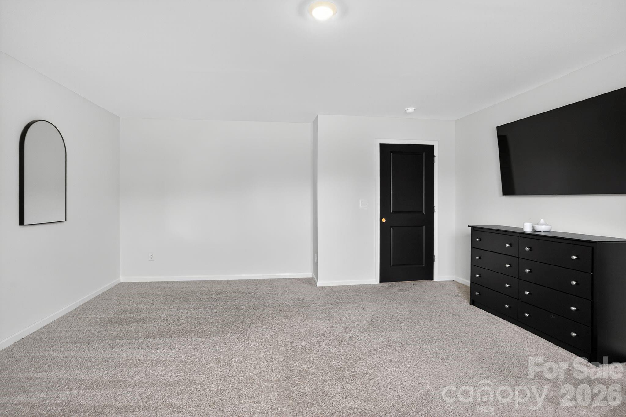 Avondale - Residential