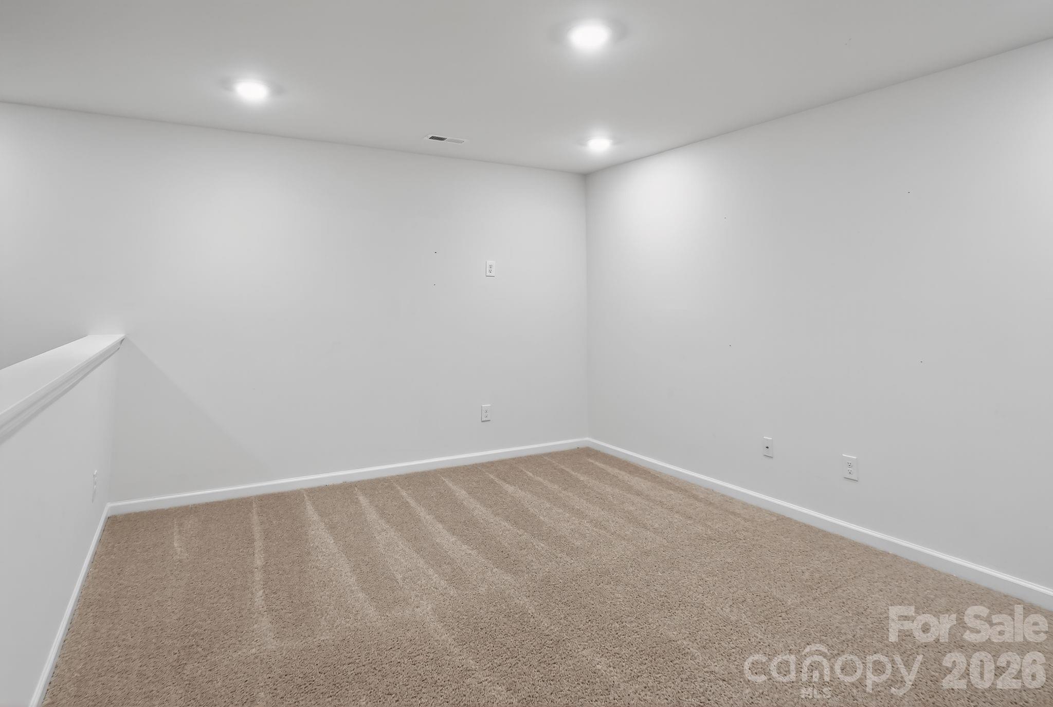 Avondale - Residential