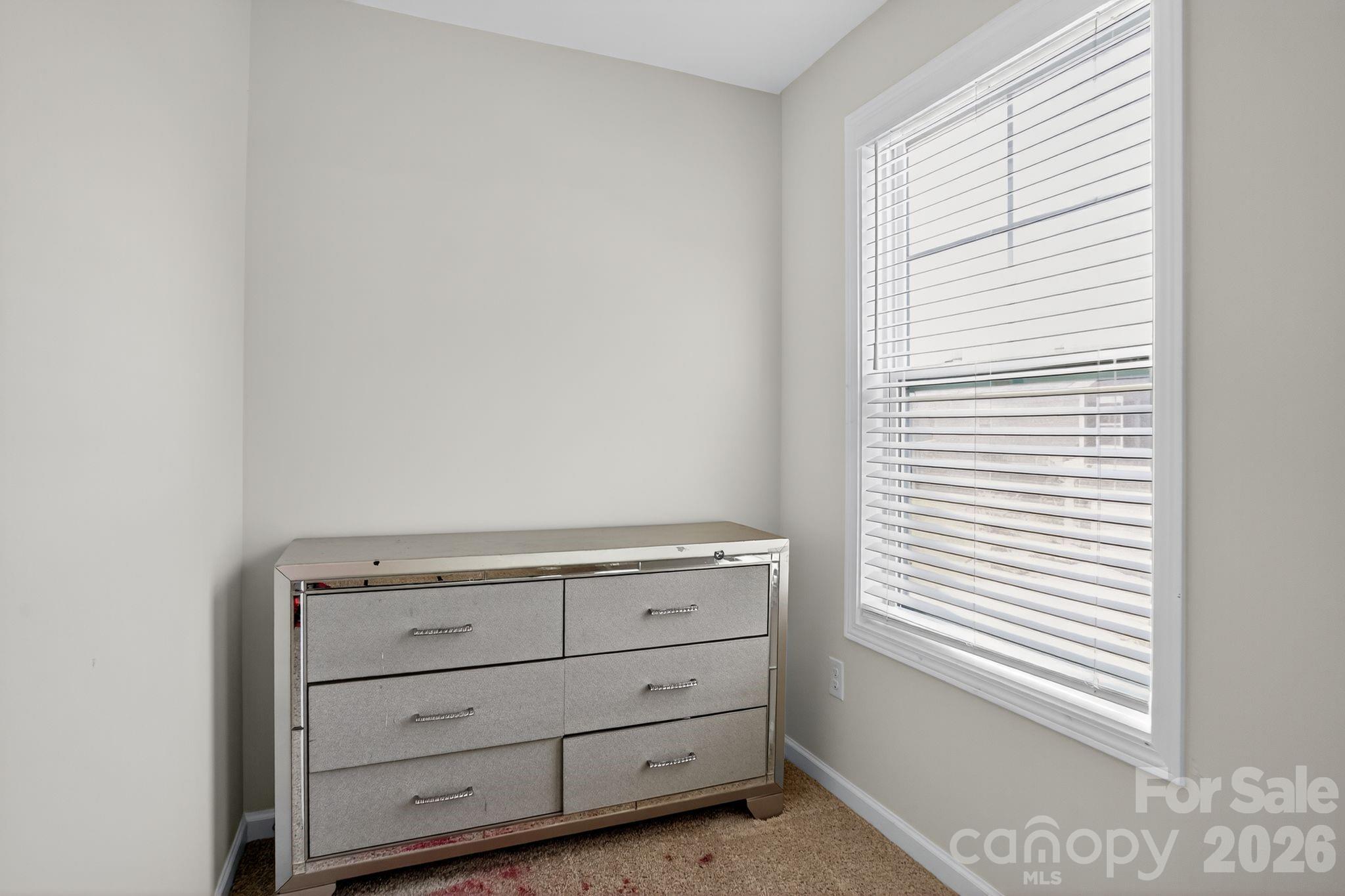 Avondale - Residential