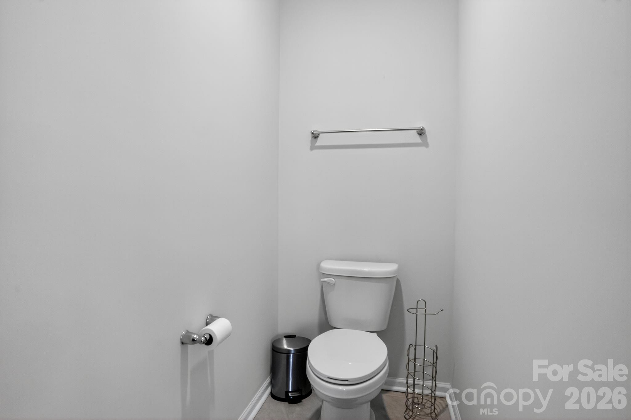 Avondale - Residential