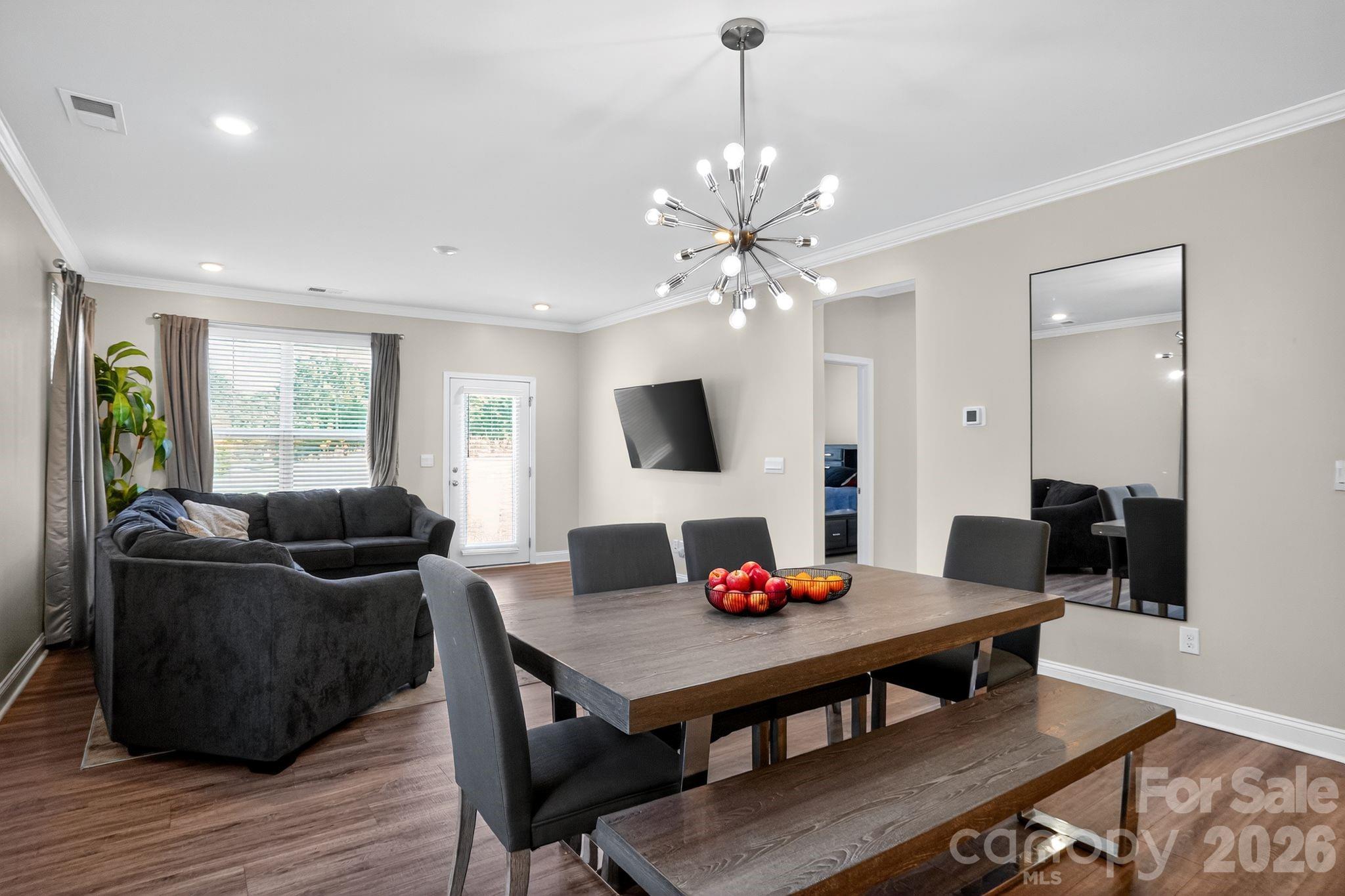 Avondale - Residential