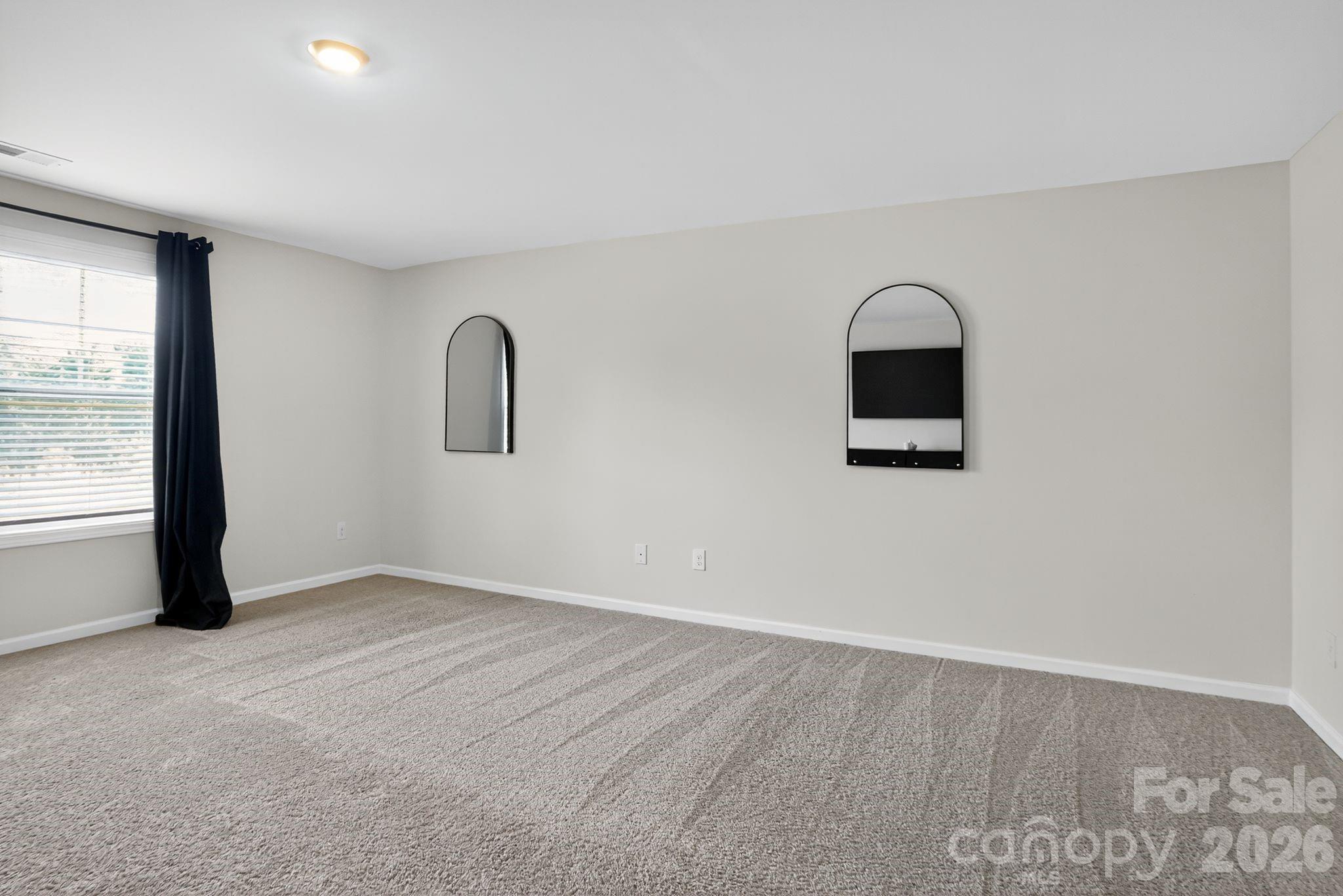 Avondale - Residential