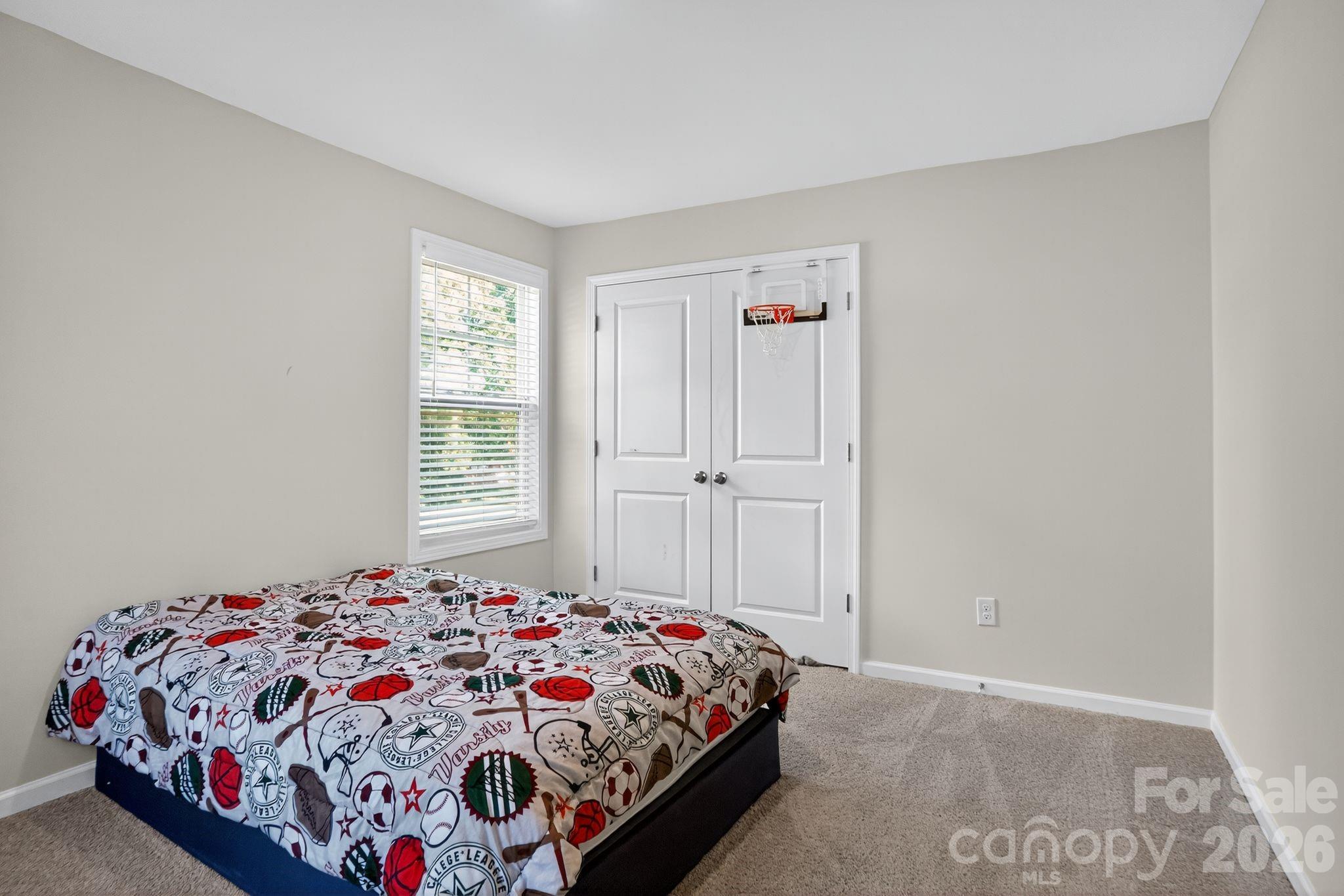 Avondale - Residential