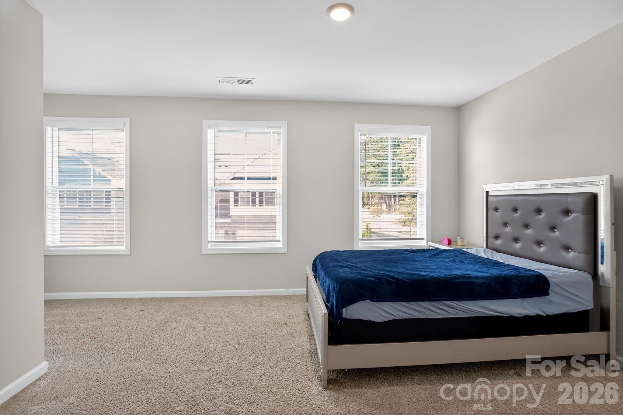 Avondale - Residential