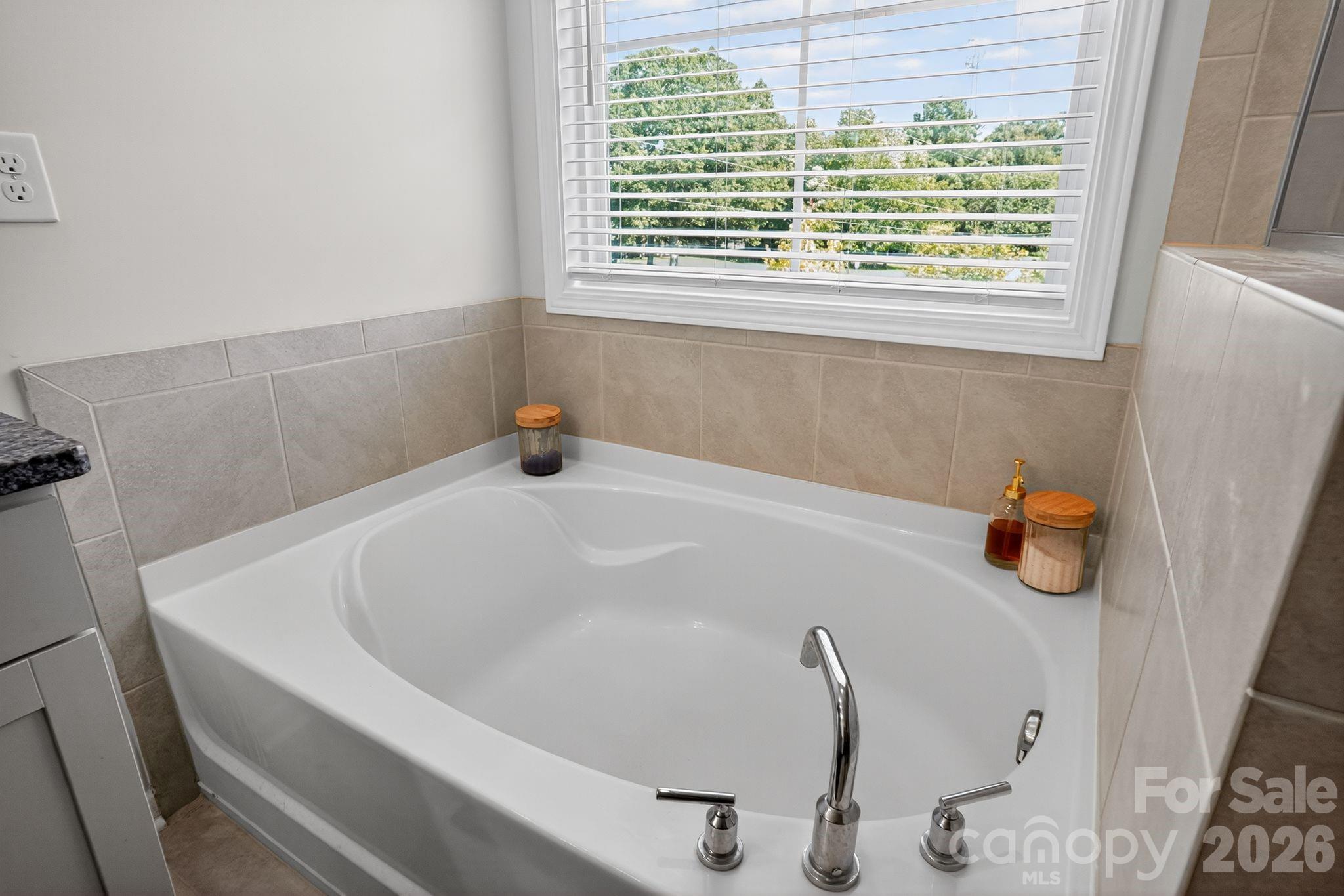 Avondale - Residential