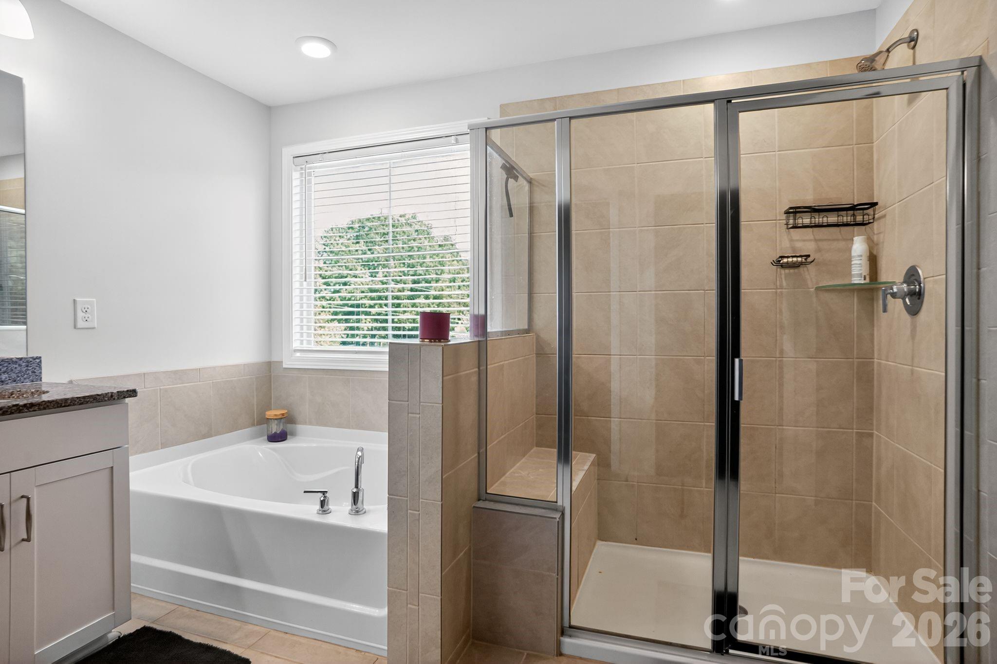 Avondale - Residential