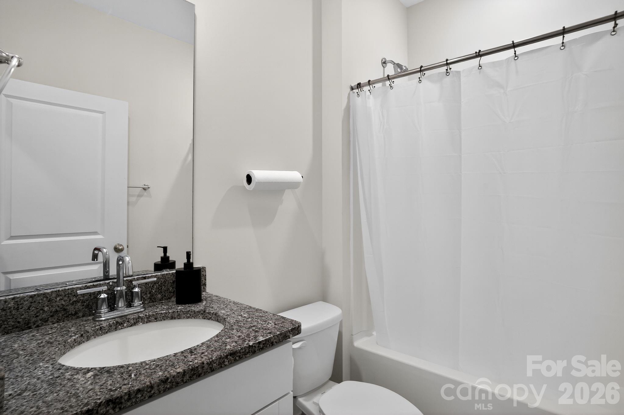 Avondale - Residential