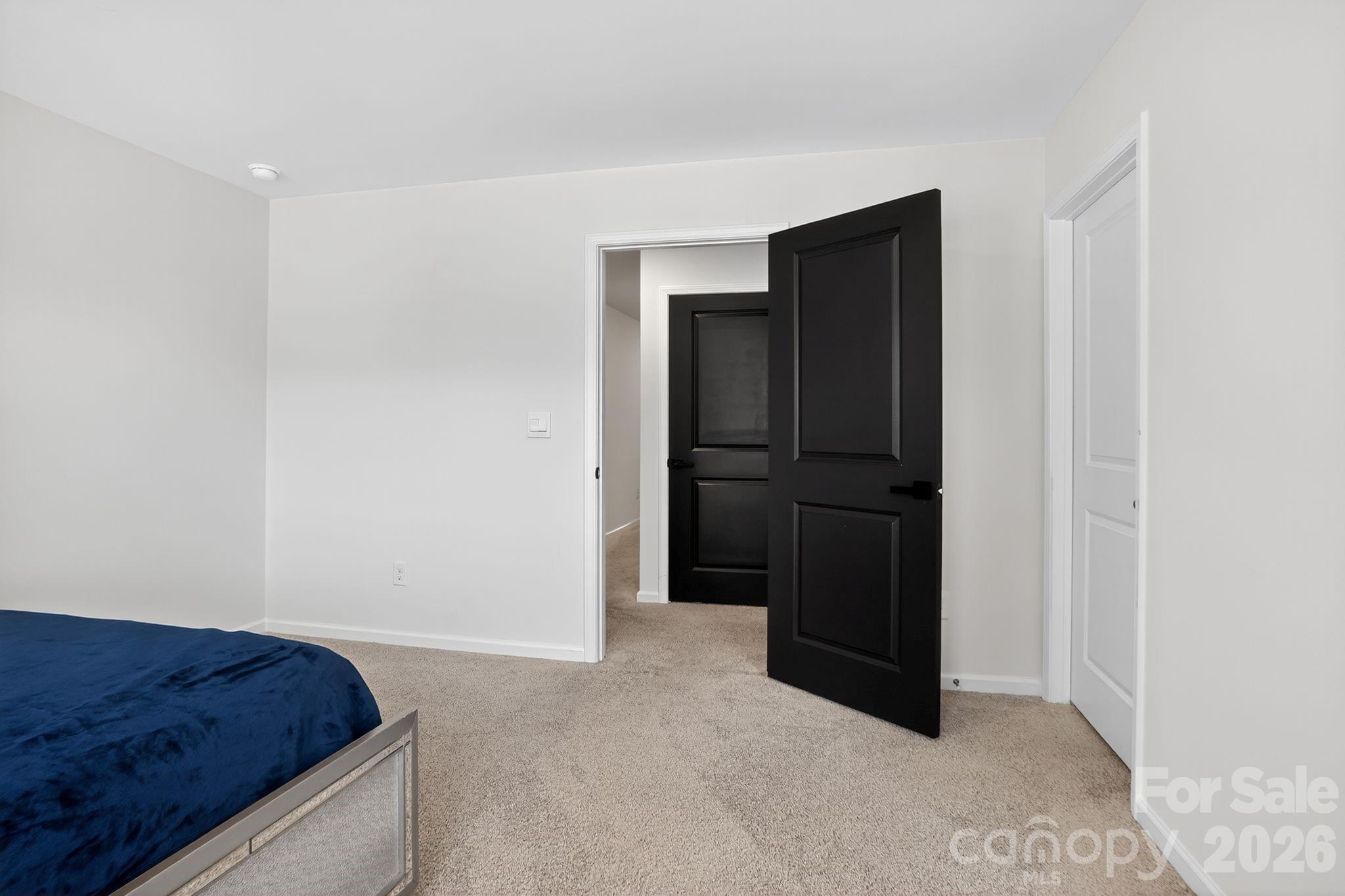 Avondale - Residential