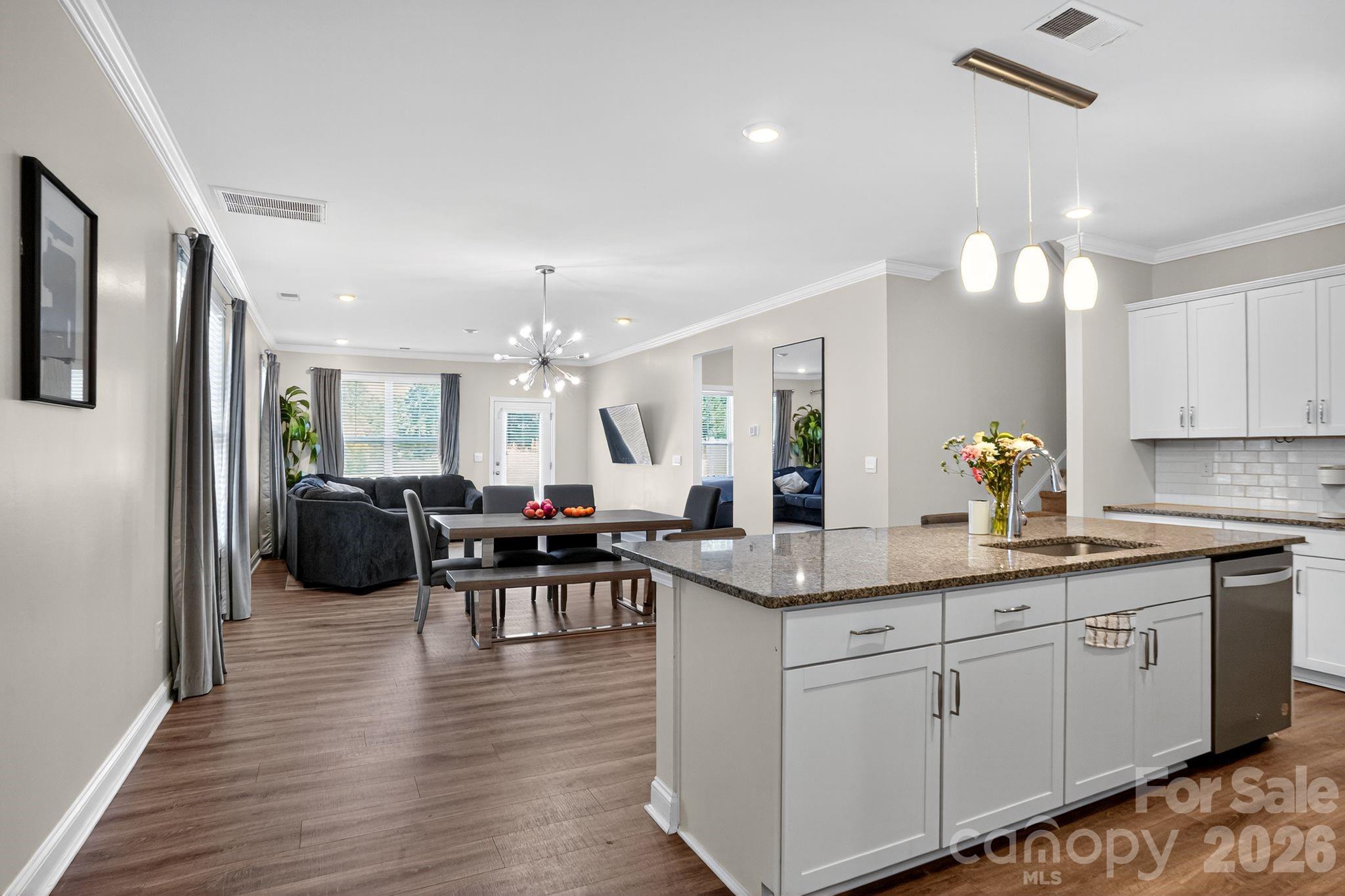 Avondale - Residential