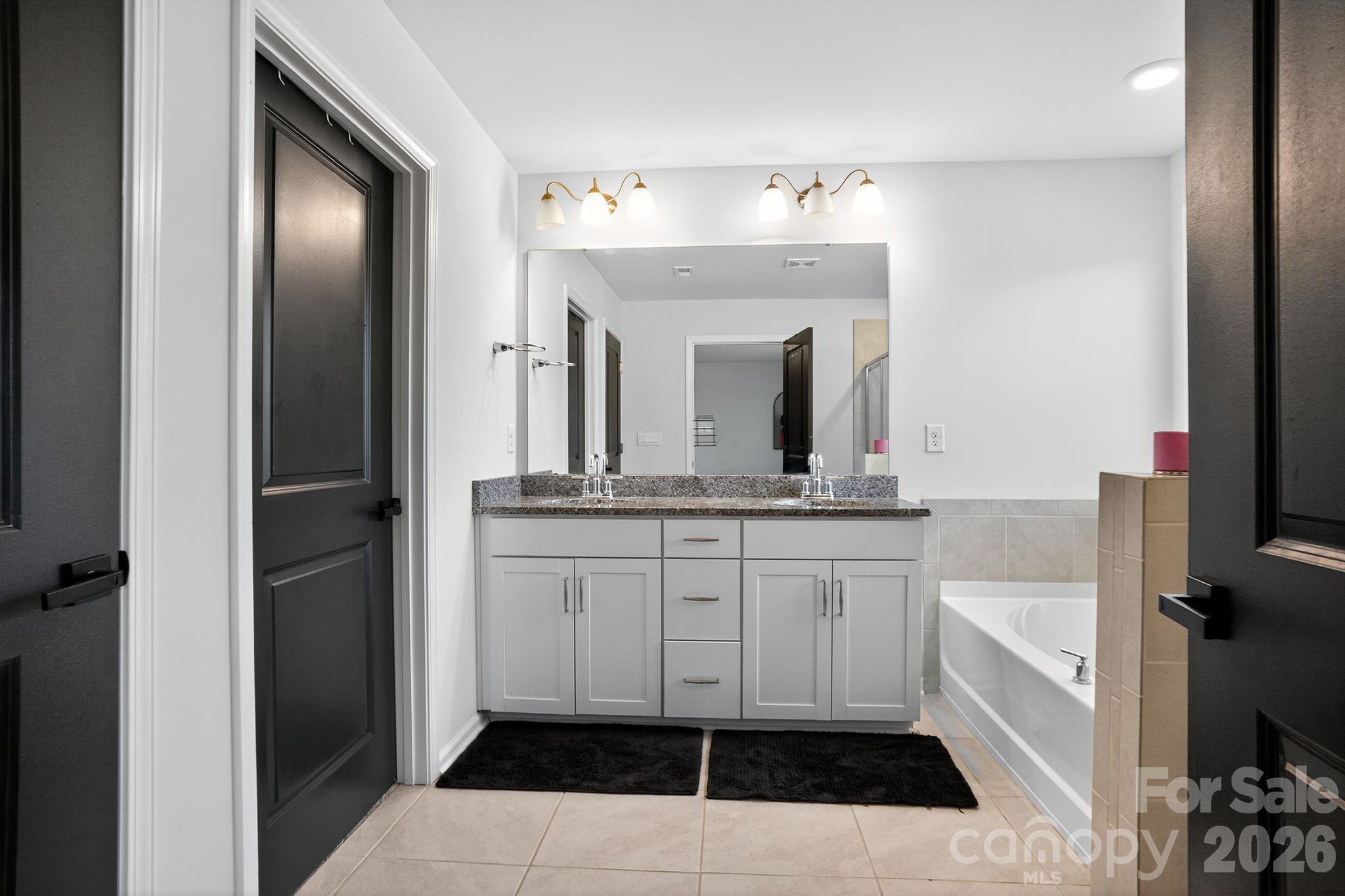 Avondale - Residential