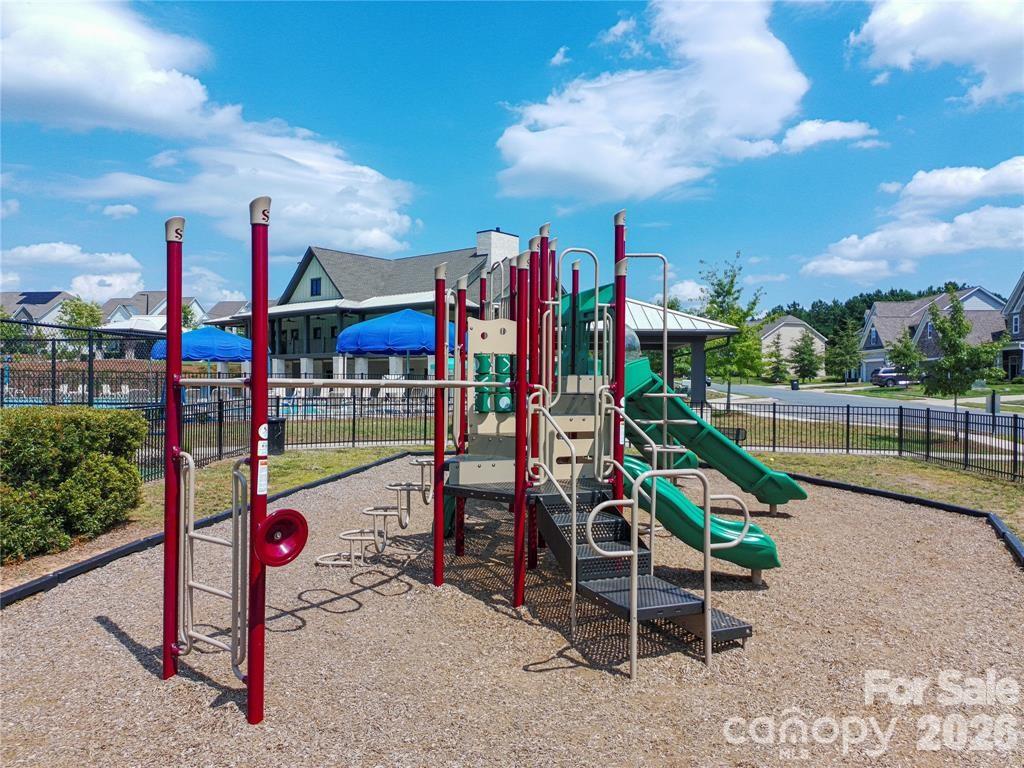 Avondale - Residential