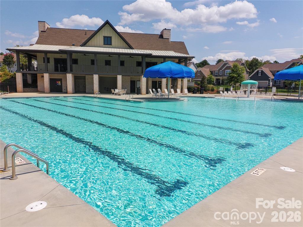 Avondale - Residential