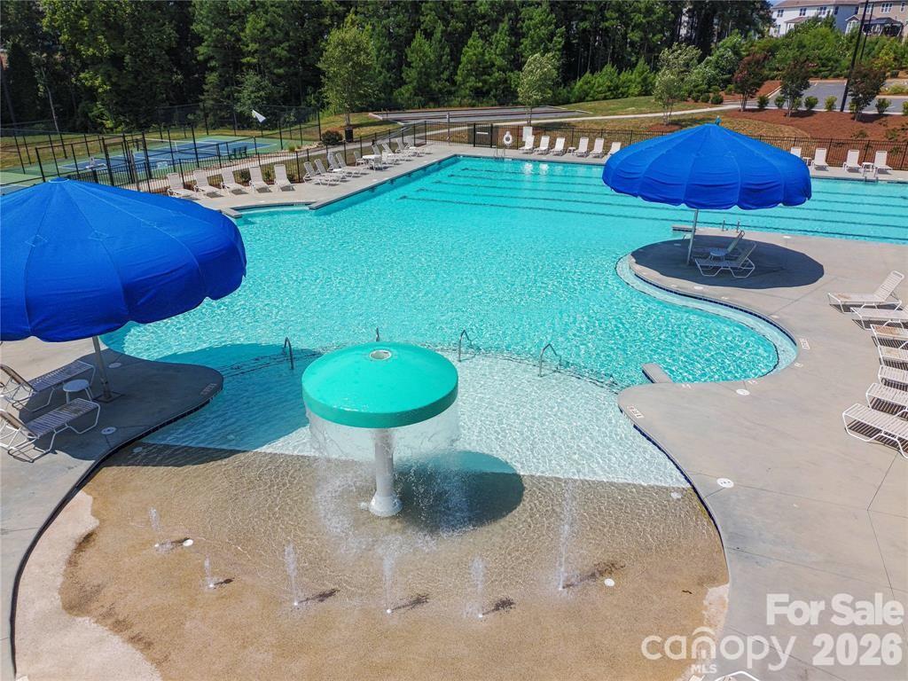 Avondale - Residential