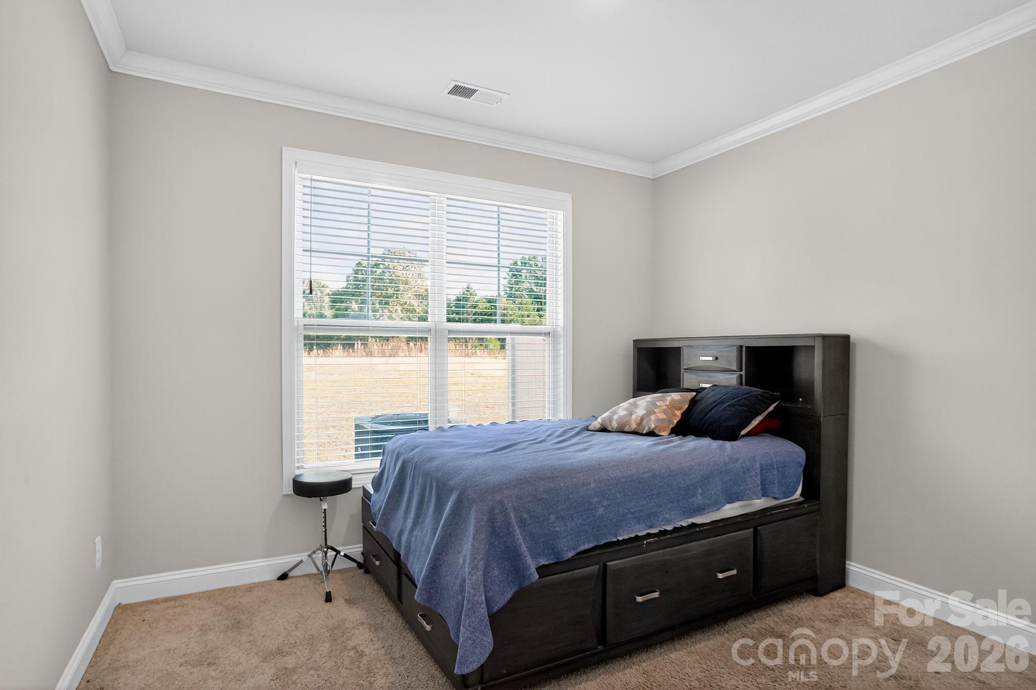 Avondale - Residential