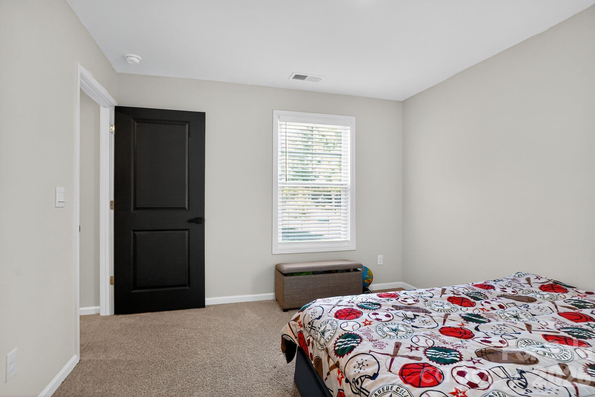 Avondale - Residential