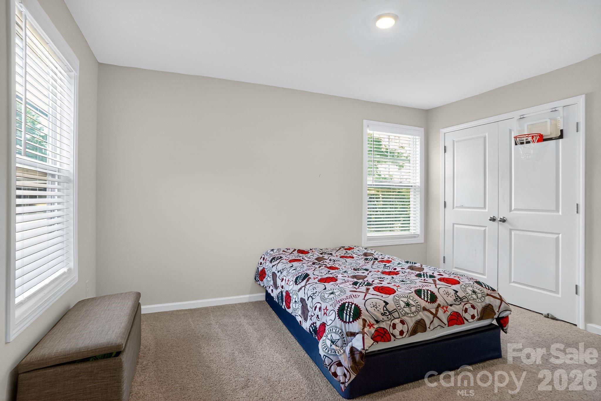 Avondale - Residential