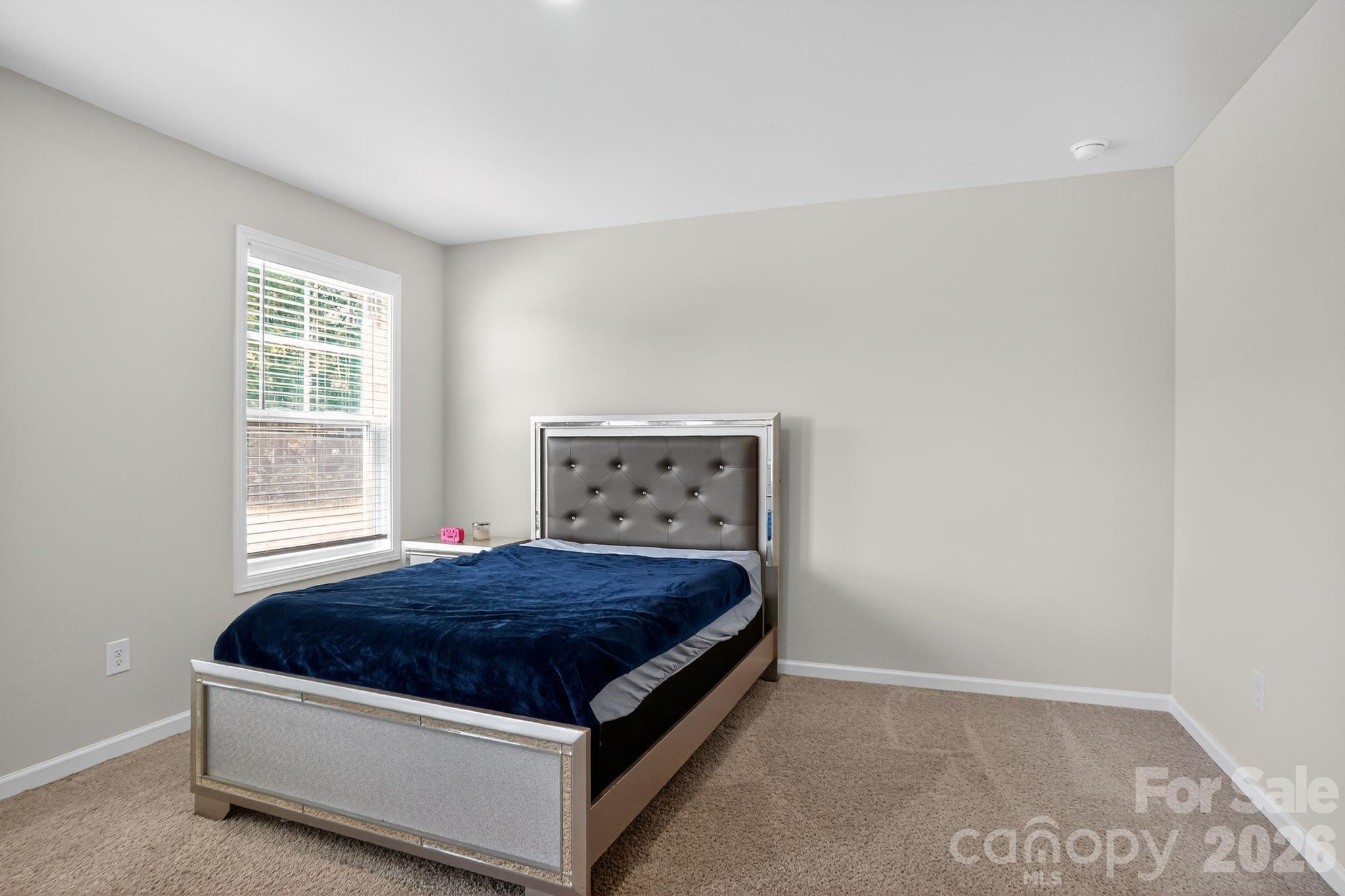 Avondale - Residential