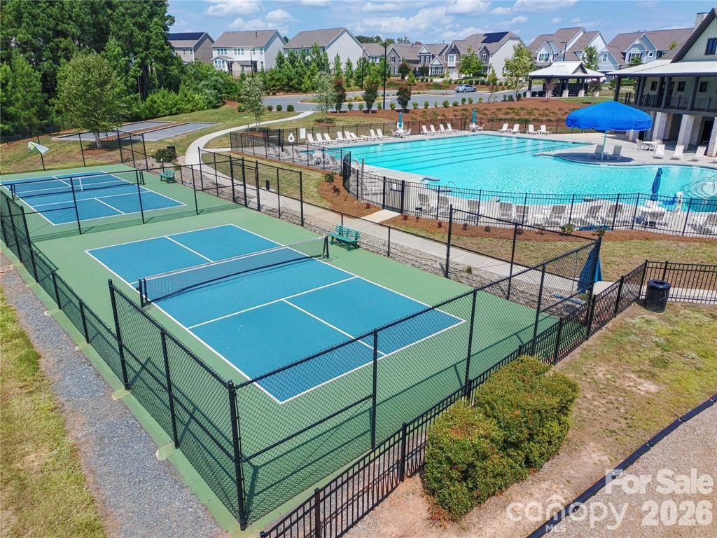 Avondale - Residential