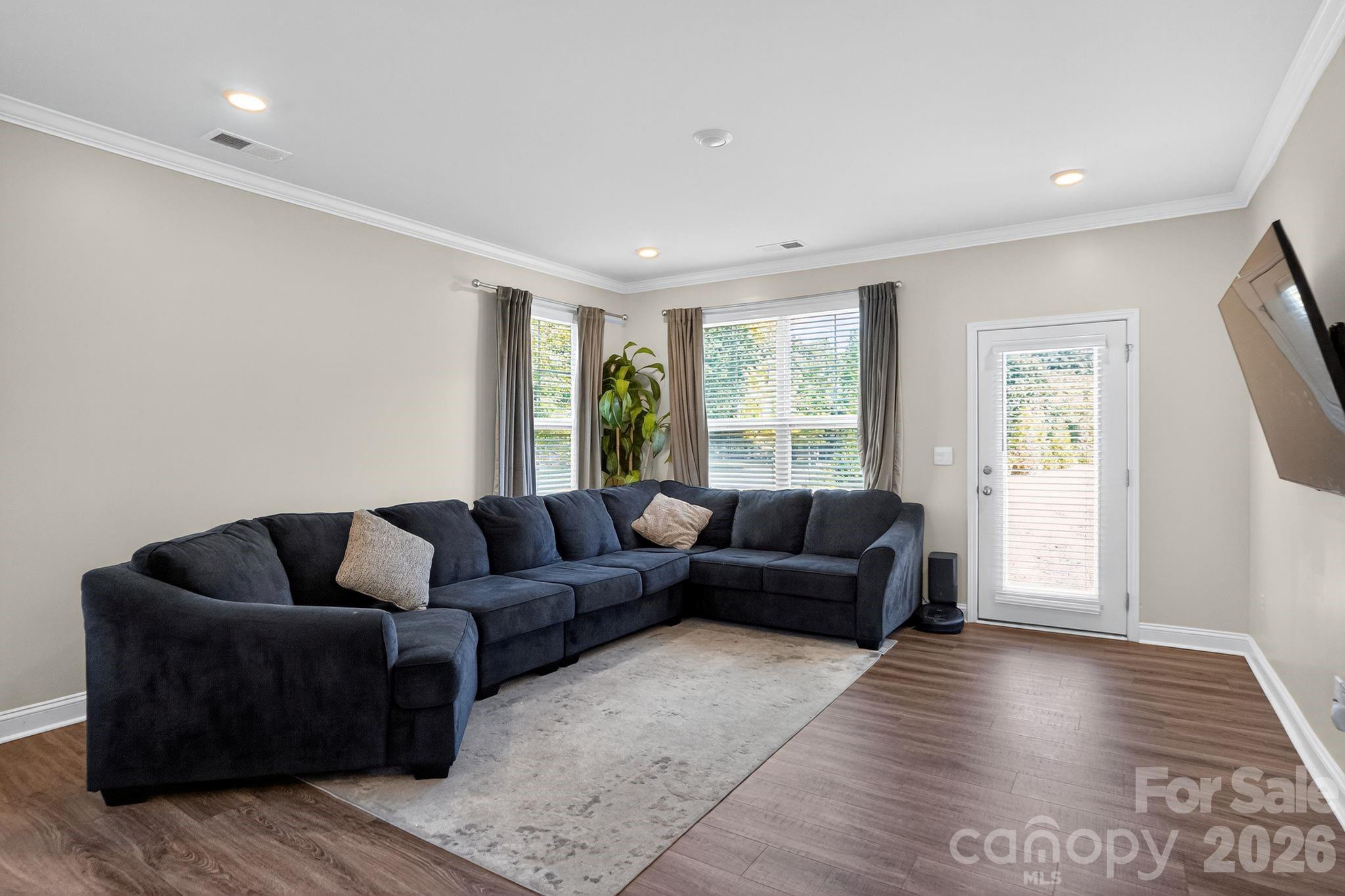 Avondale - Residential