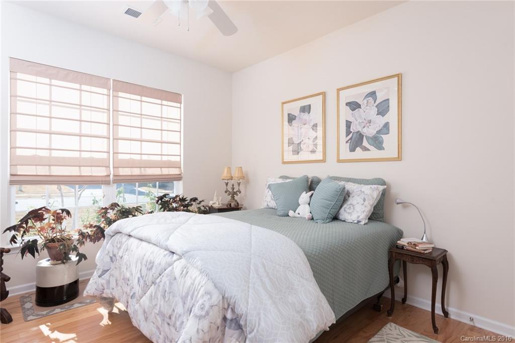 Carolina Reserve - Residential