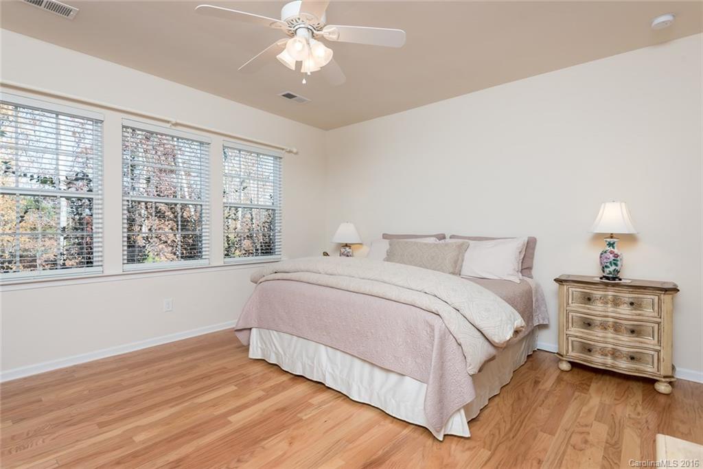 Carolina Reserve - Residential