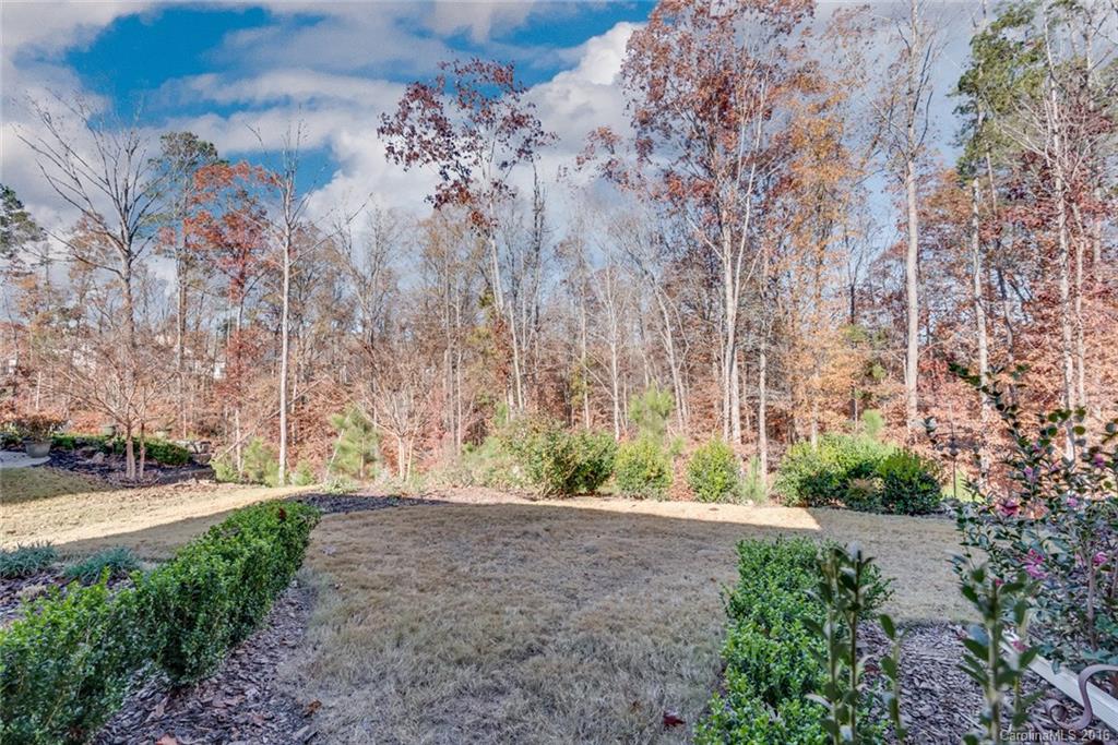 Carolina Reserve - Residential